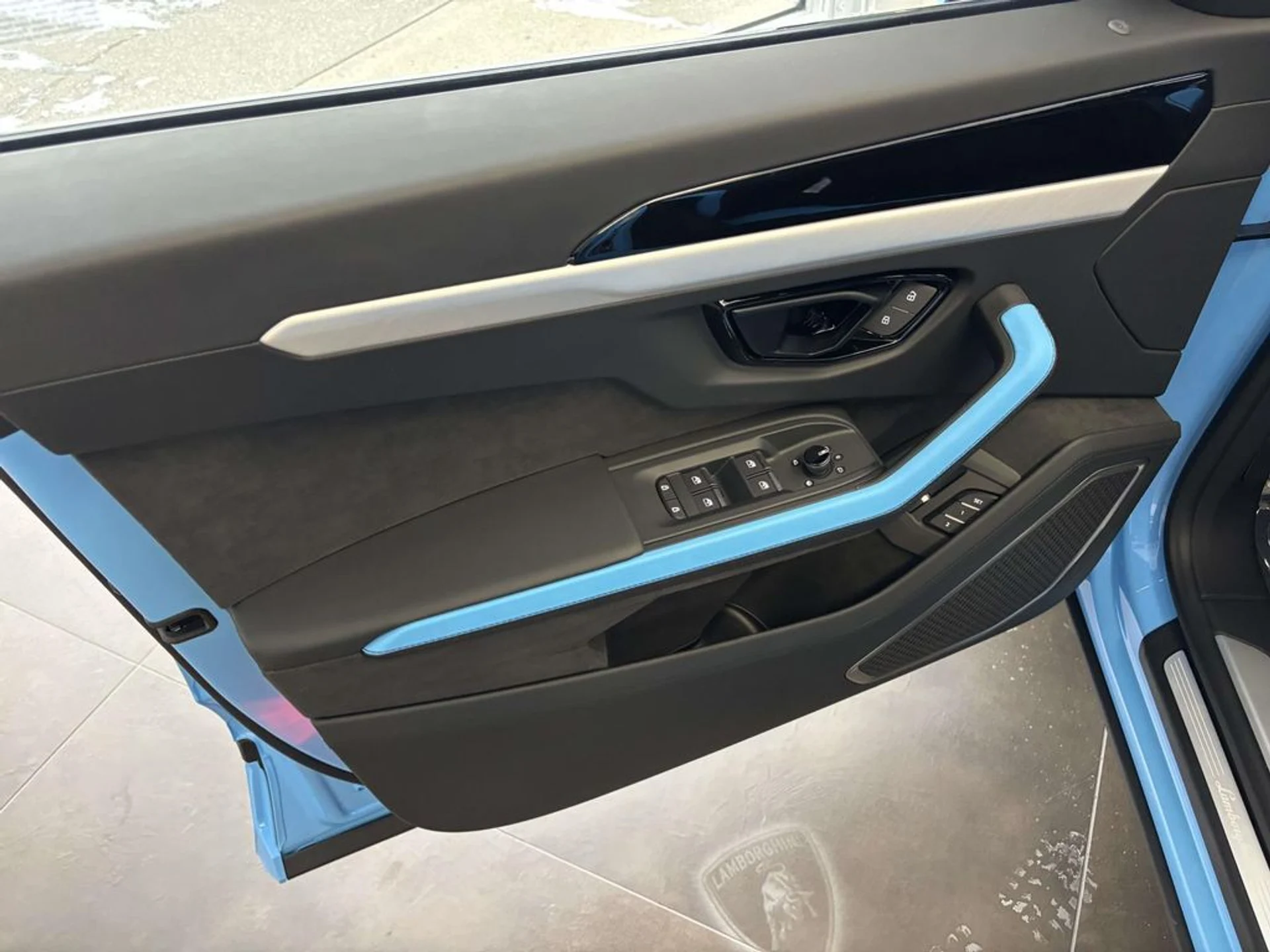 mph022_3604091650_5078bf50f087e2d568d528ce6d608435x_5b48b55cc8