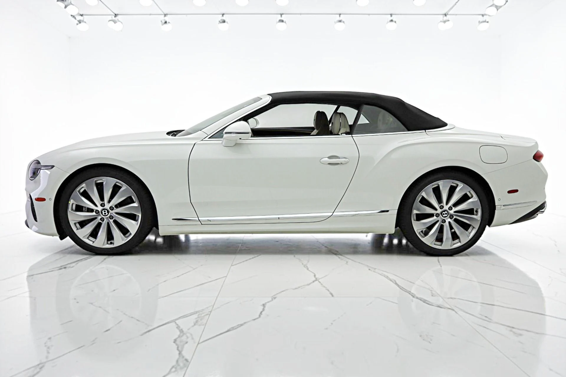 mph022_3604371073_New_2026_Bentley_Continental_GTC_7e3a8c0afb