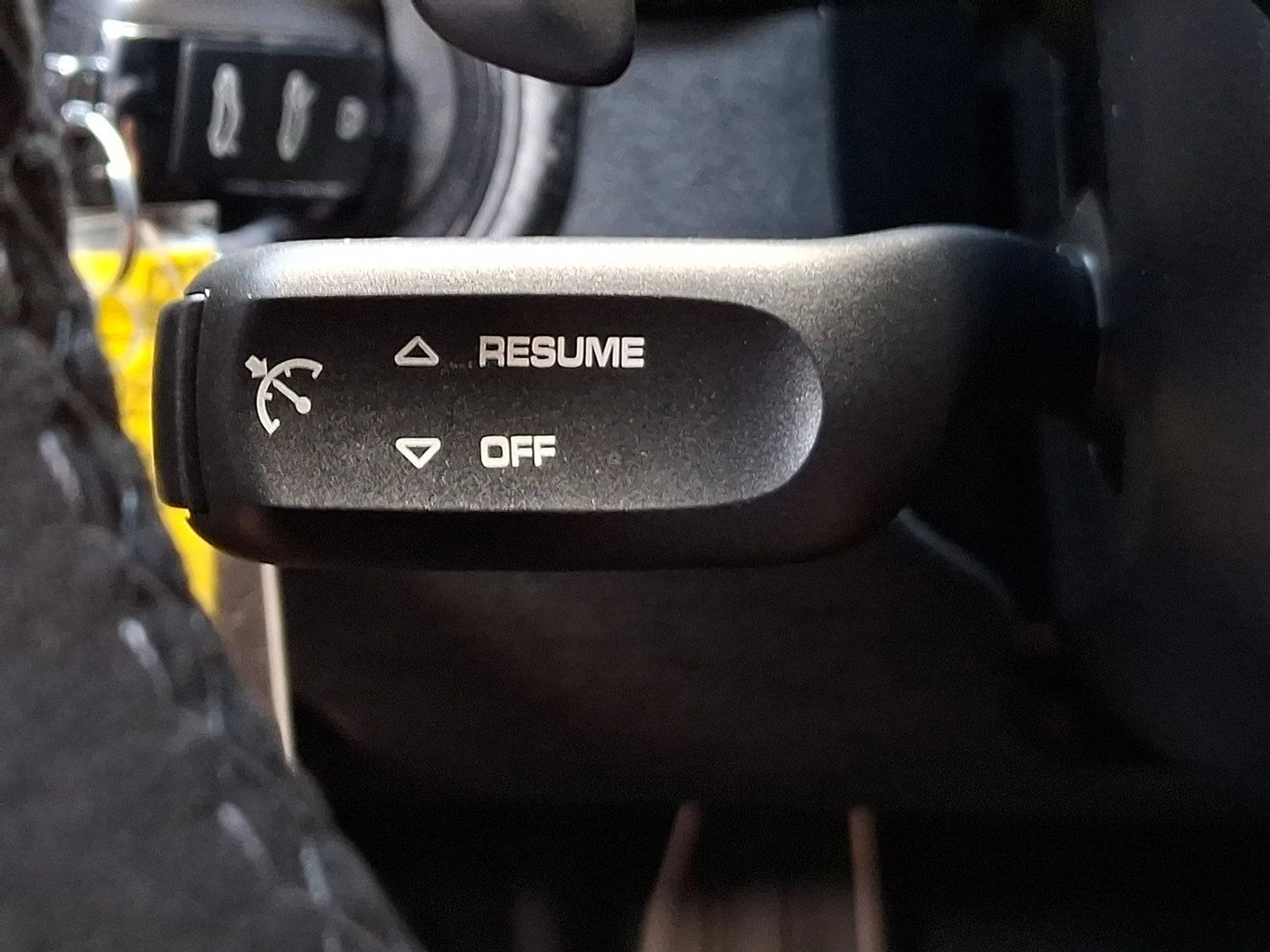 mph022_3604794021_02d28e6e9e106c23ea52c050e726f733_466ed5d70d