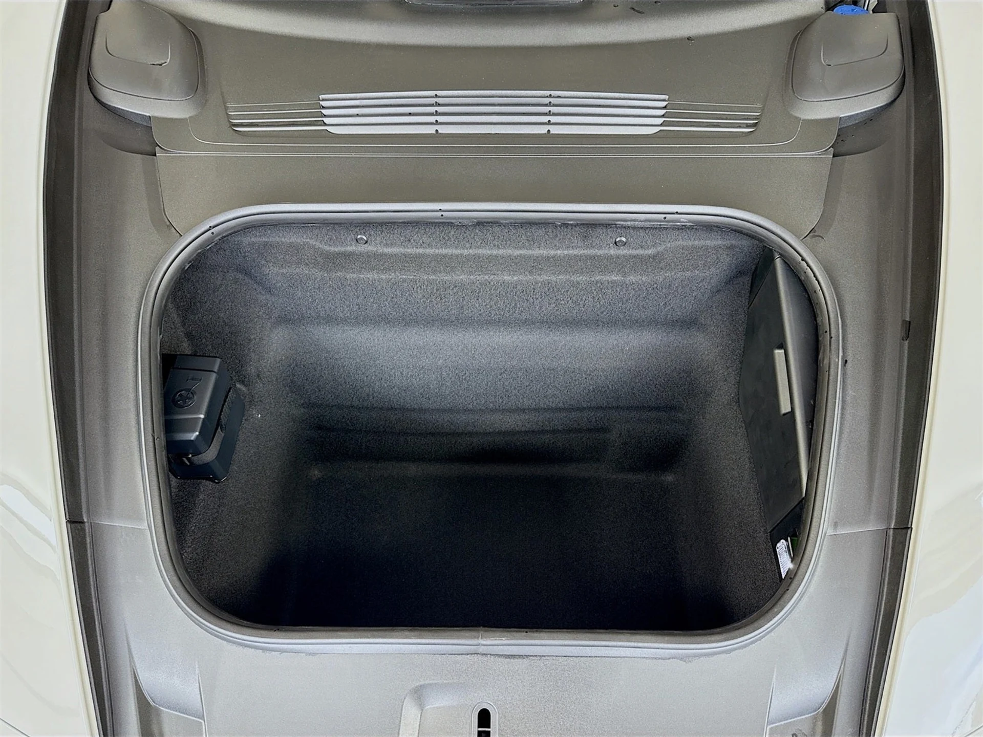 mph022_3604955915_23_8044c4b188