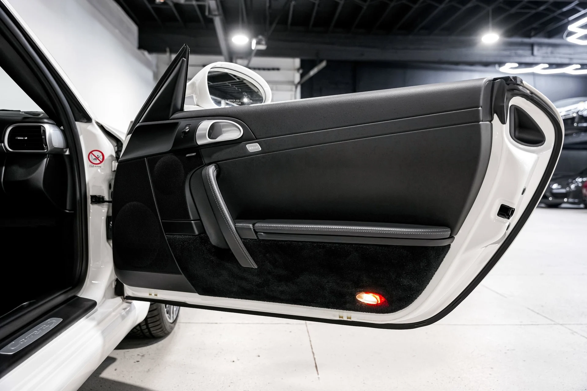 mph022_3605391299_ce8a1a4de6e255b22f3b8efb4ad7e88cx_68fda5f4d2