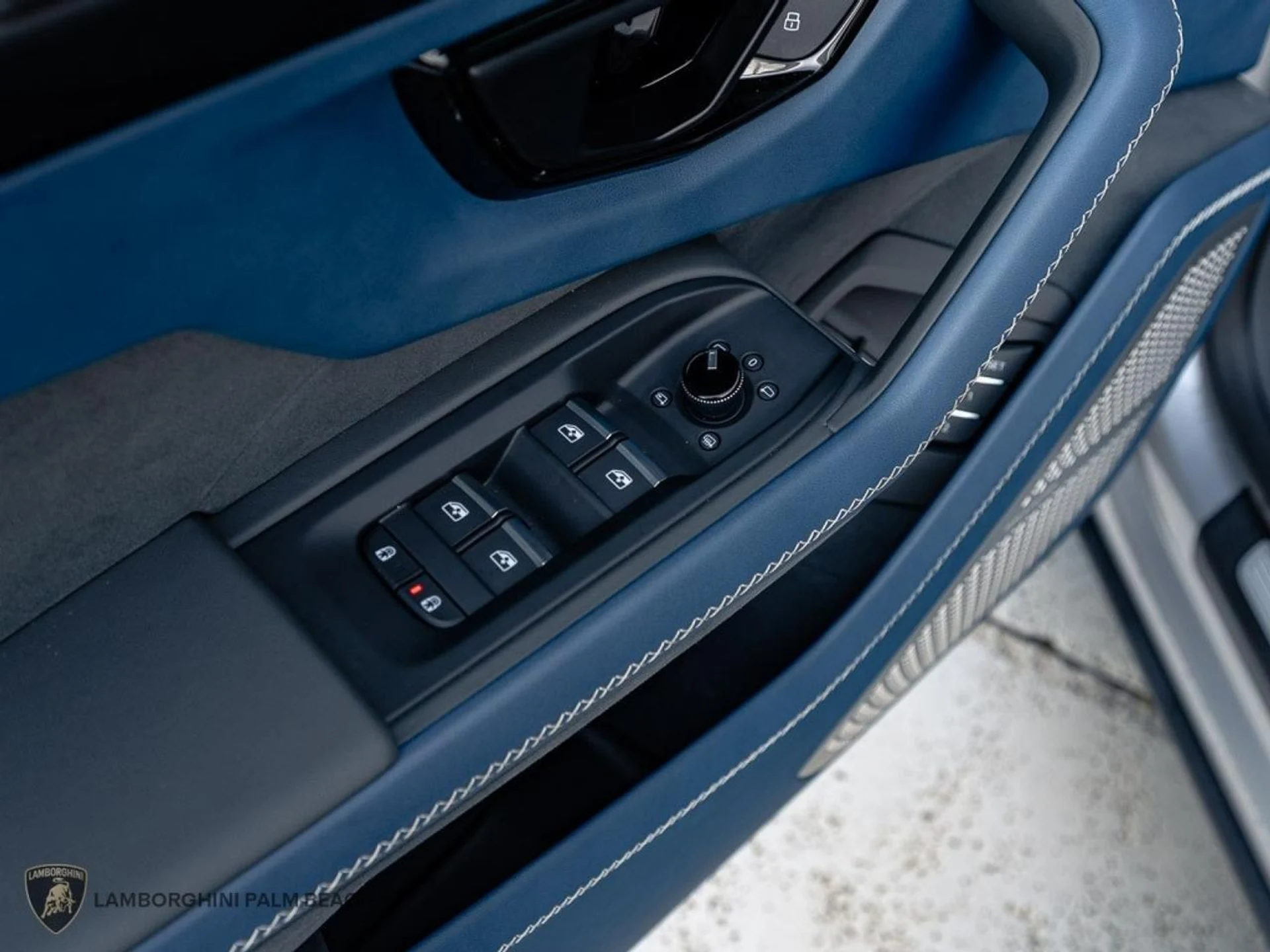 mph022_3605686580_c508d8f0298abffc755e6f496a1a5dec_e9e99d3a20