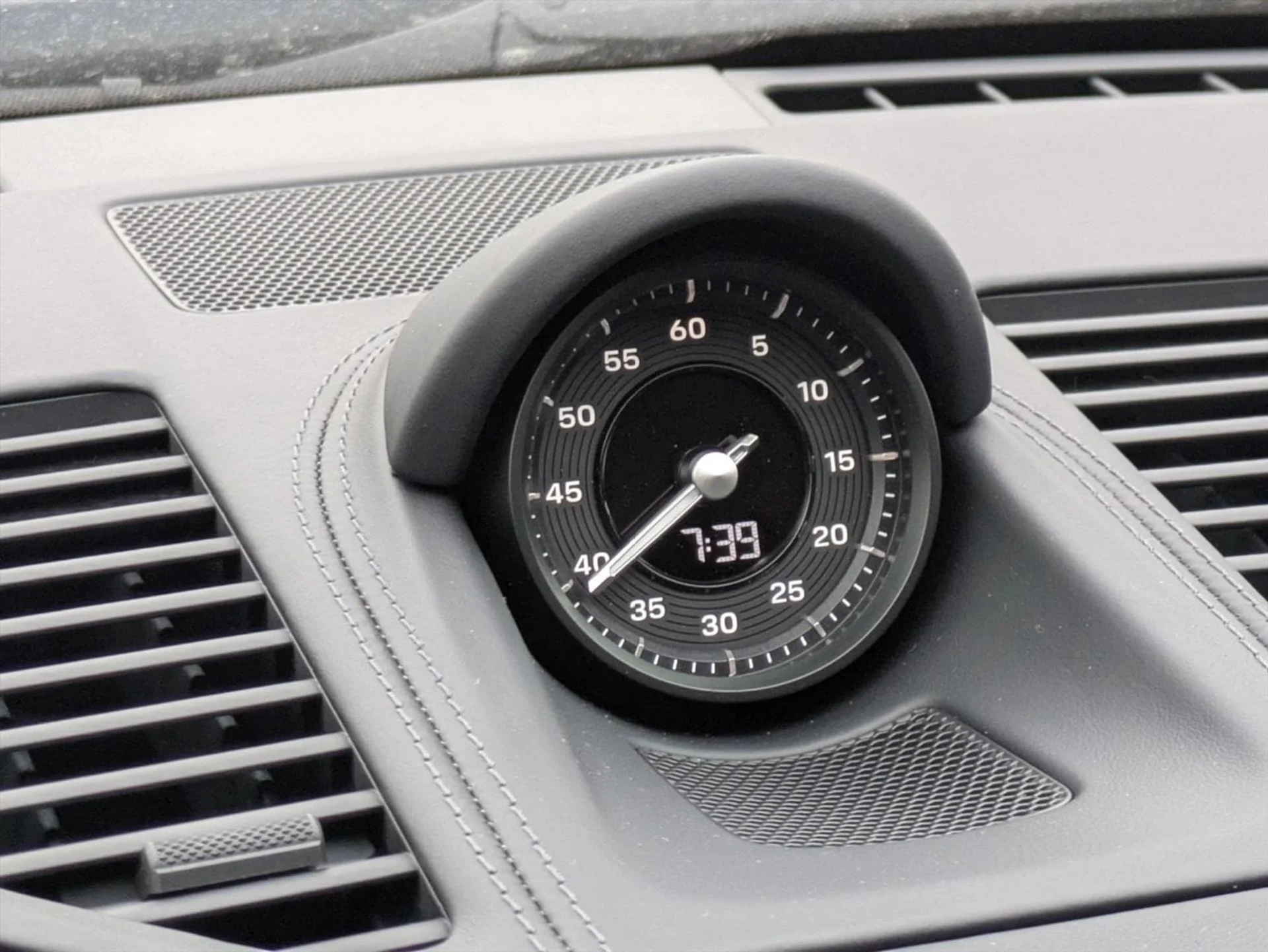 mph022_3605733198_be0b8854fb1306c28fdc3754bea6feb2x_e6b98beba5