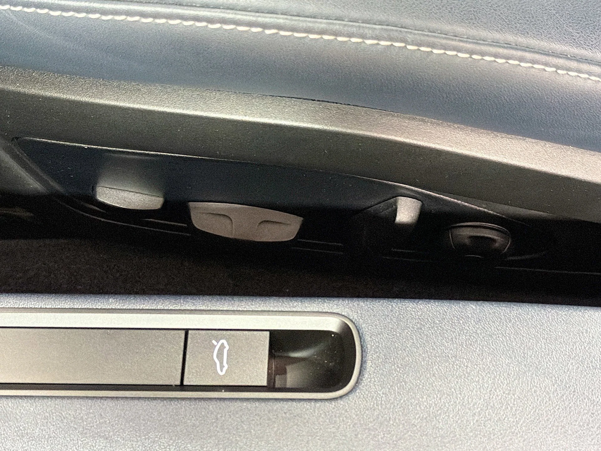 mph022_3605986657_78c639a2ef81d0eb41d6631eaedc437f_43b961c449