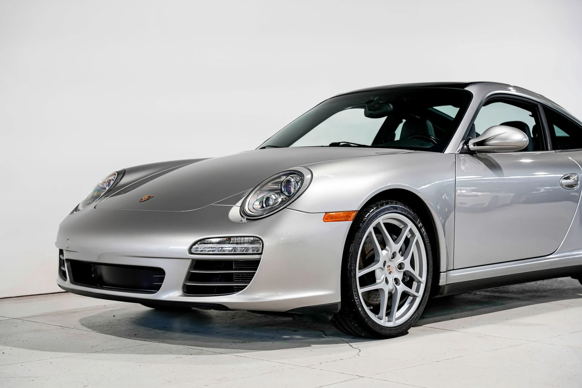 mph022_3606097795_e8e75320f047beff434386f9ef778087x_1e4495a5ef