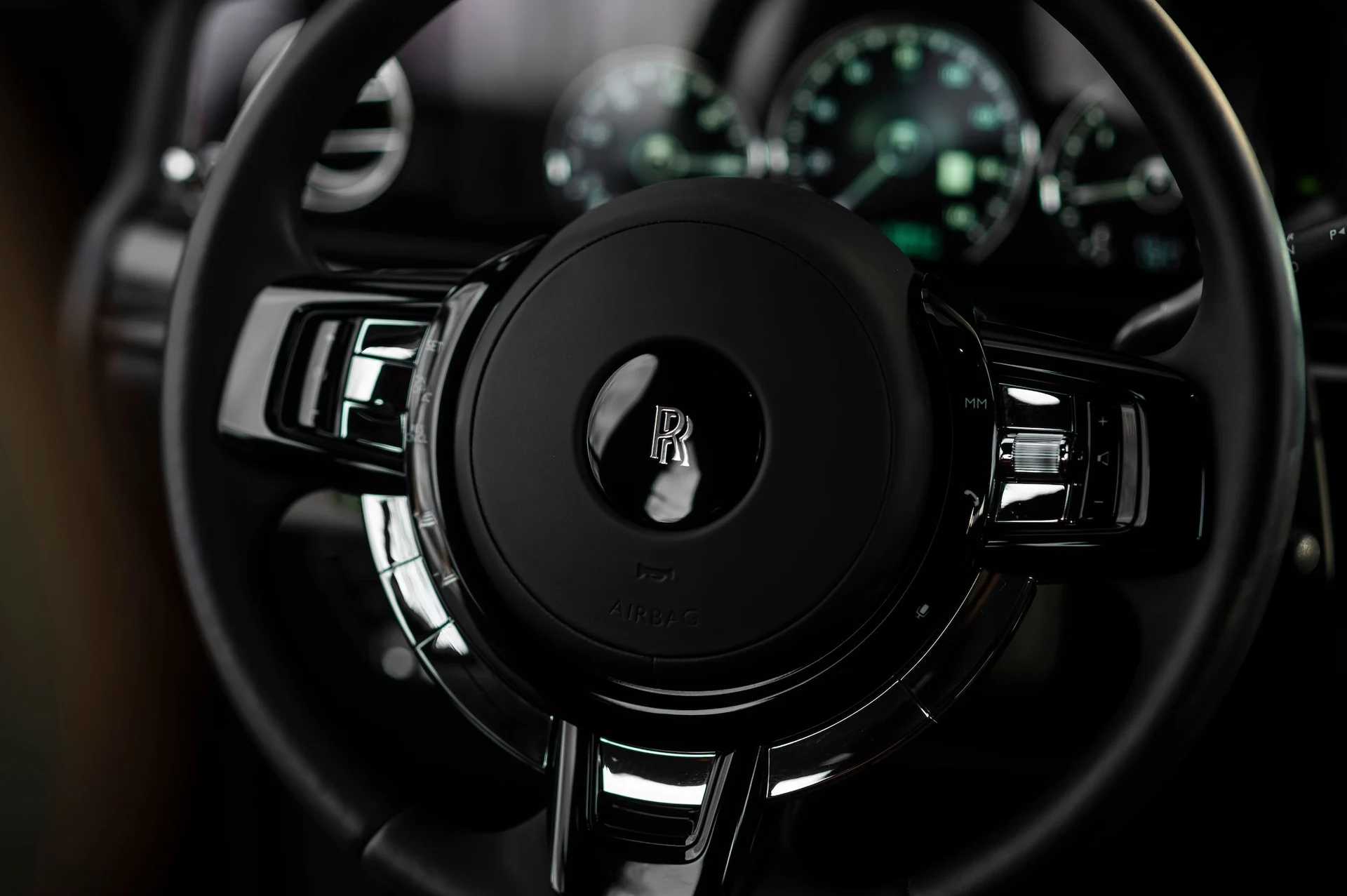 mph022_3606523702_4476a60894594b3187a5a3f65bf5fce1_83ab2ef65f