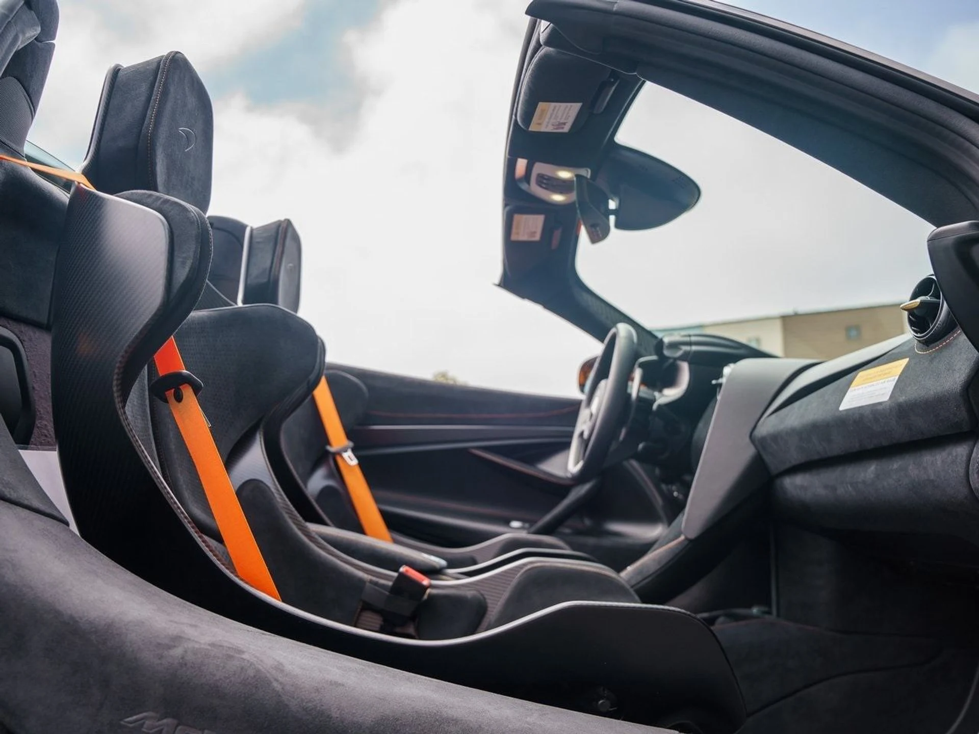 mph022_3606722277_8a55c0cffcbcdf57b55190c110278edfx_12b8b1e345