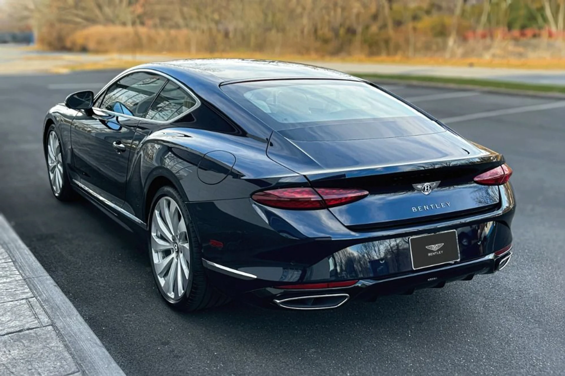 mph022_3606885145_New_2026_Bentley_Continental_GT_GT_1765795974_c3489f870c