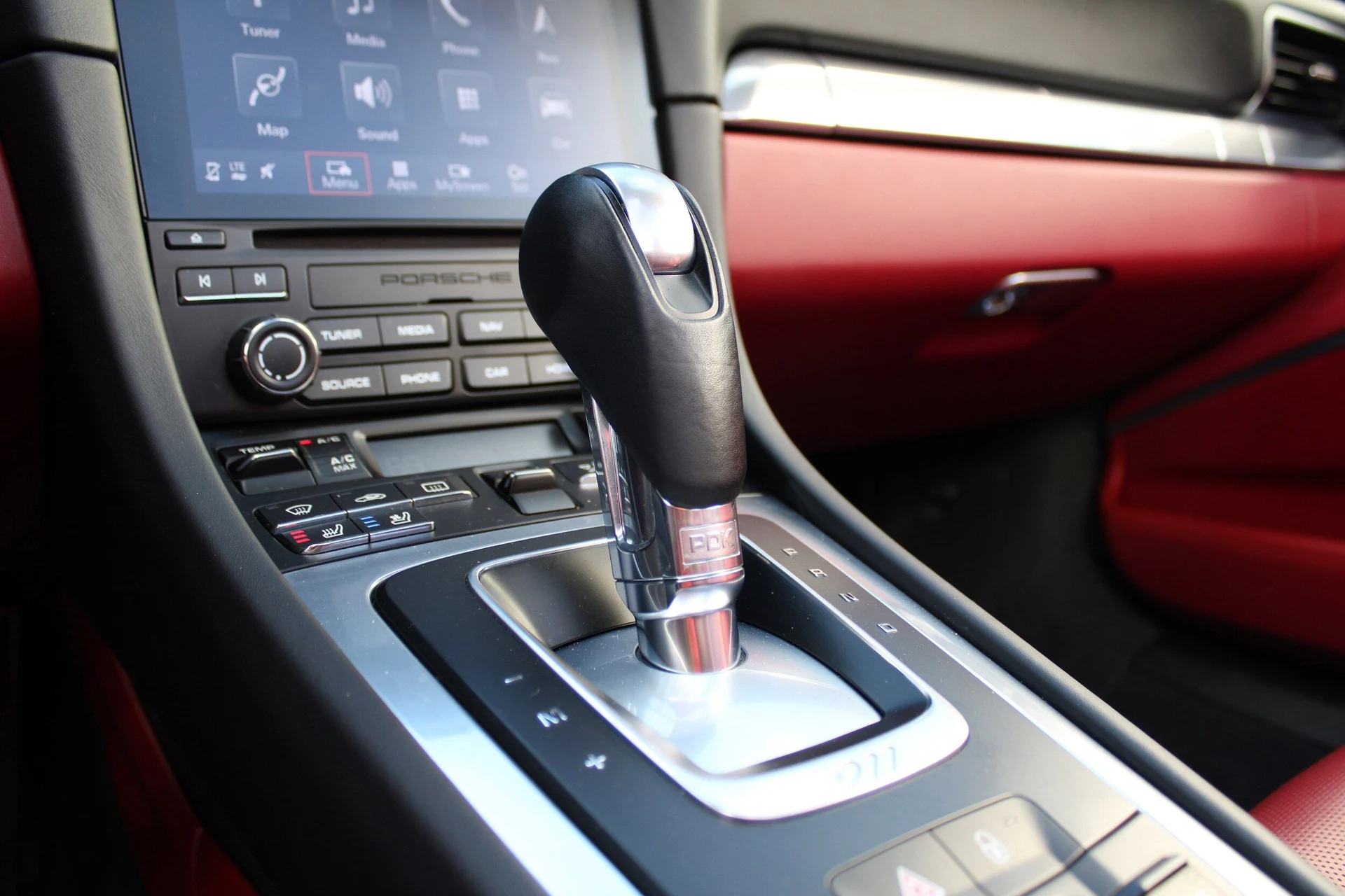 mph022_360720783_51bc3a4012d746324e5cfd6df745f522x_e7128e15f1