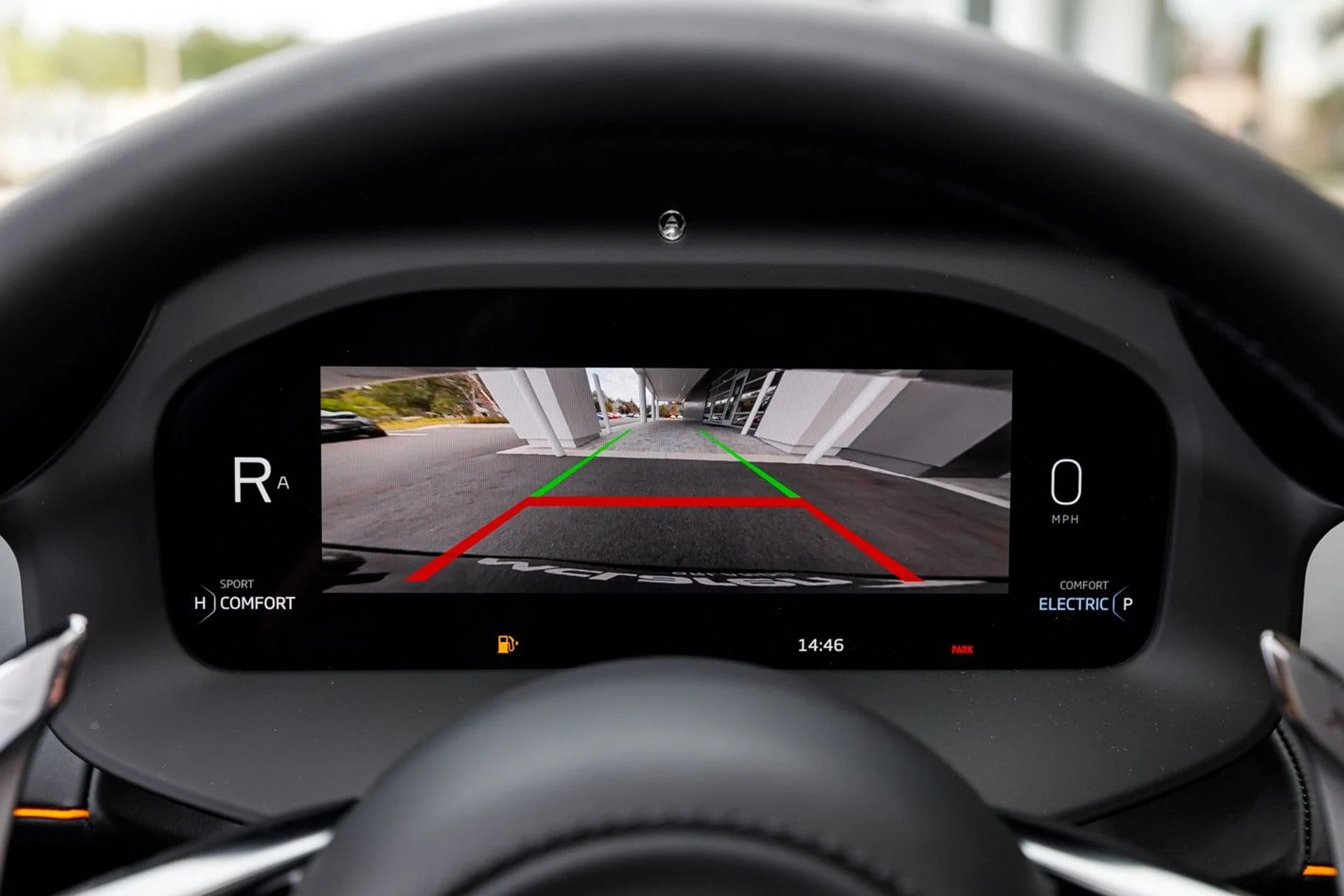 mph022_3607402365_636_p23_l_dc2c8b1e77