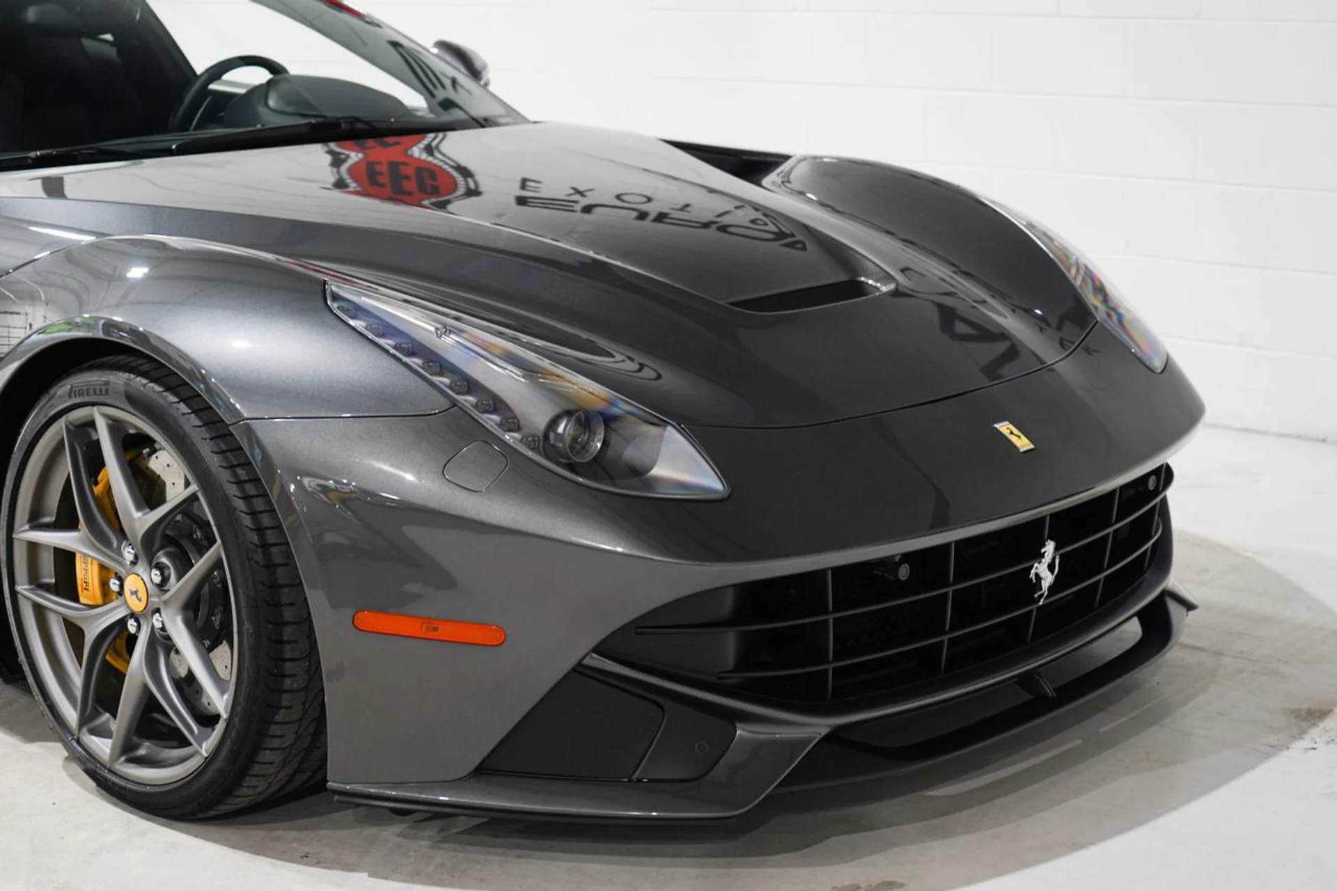 mph022_3607519144_72723486b551f42f23b8d79132d9bddd_93460b3e7d