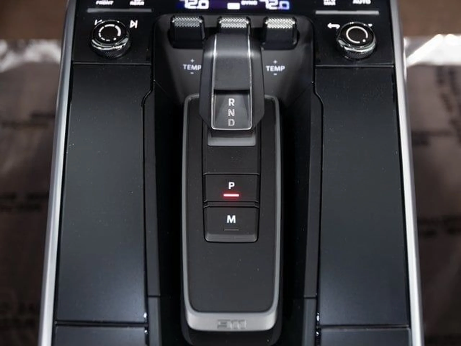 mph022_3607529936_cbfc1949c47356ae21237e47bca6f2ebx_7159267cc3