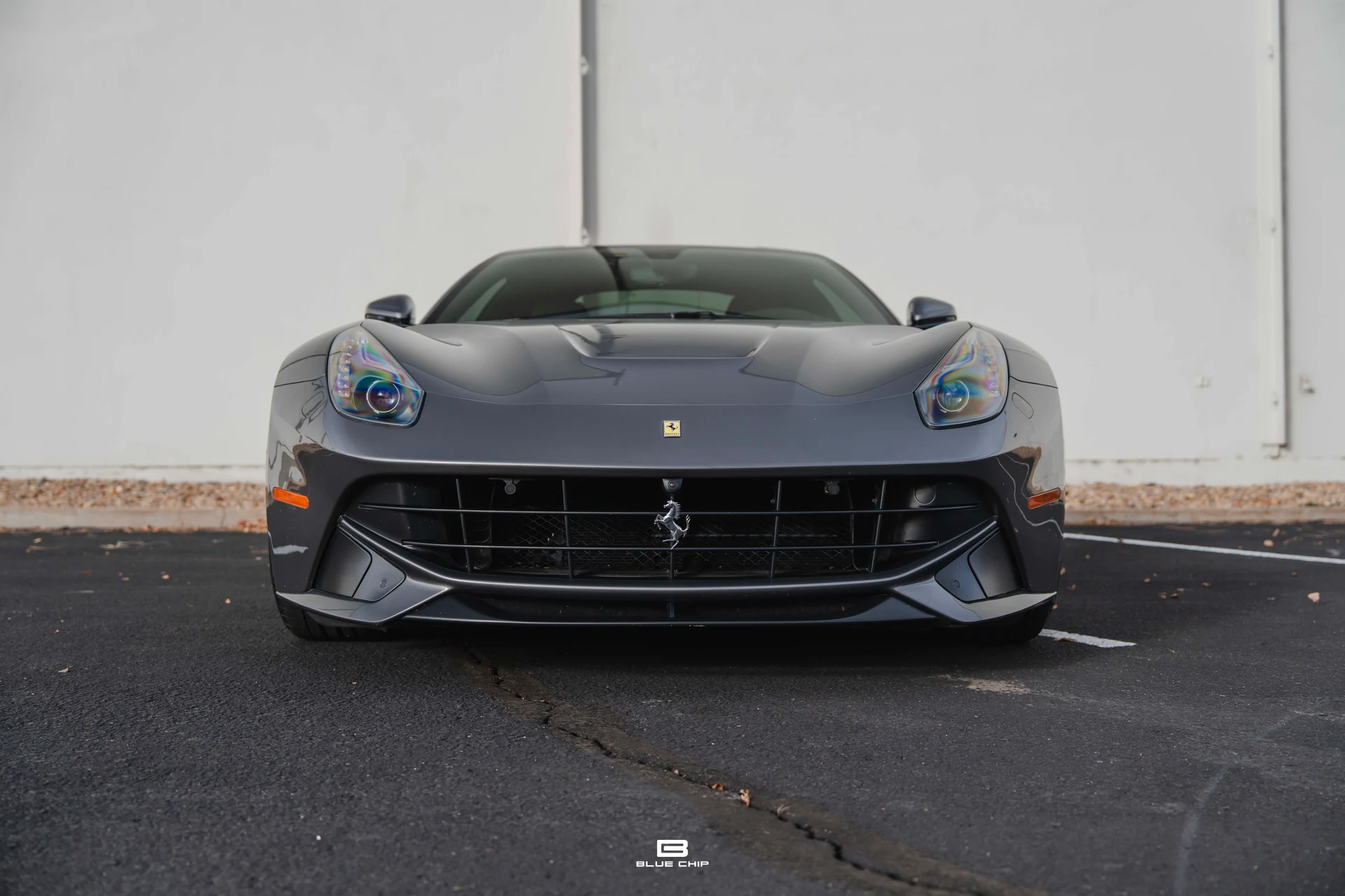 mph022_3607906969_693af971becfa7766a4f1b46_DSC_04929_88592b540a