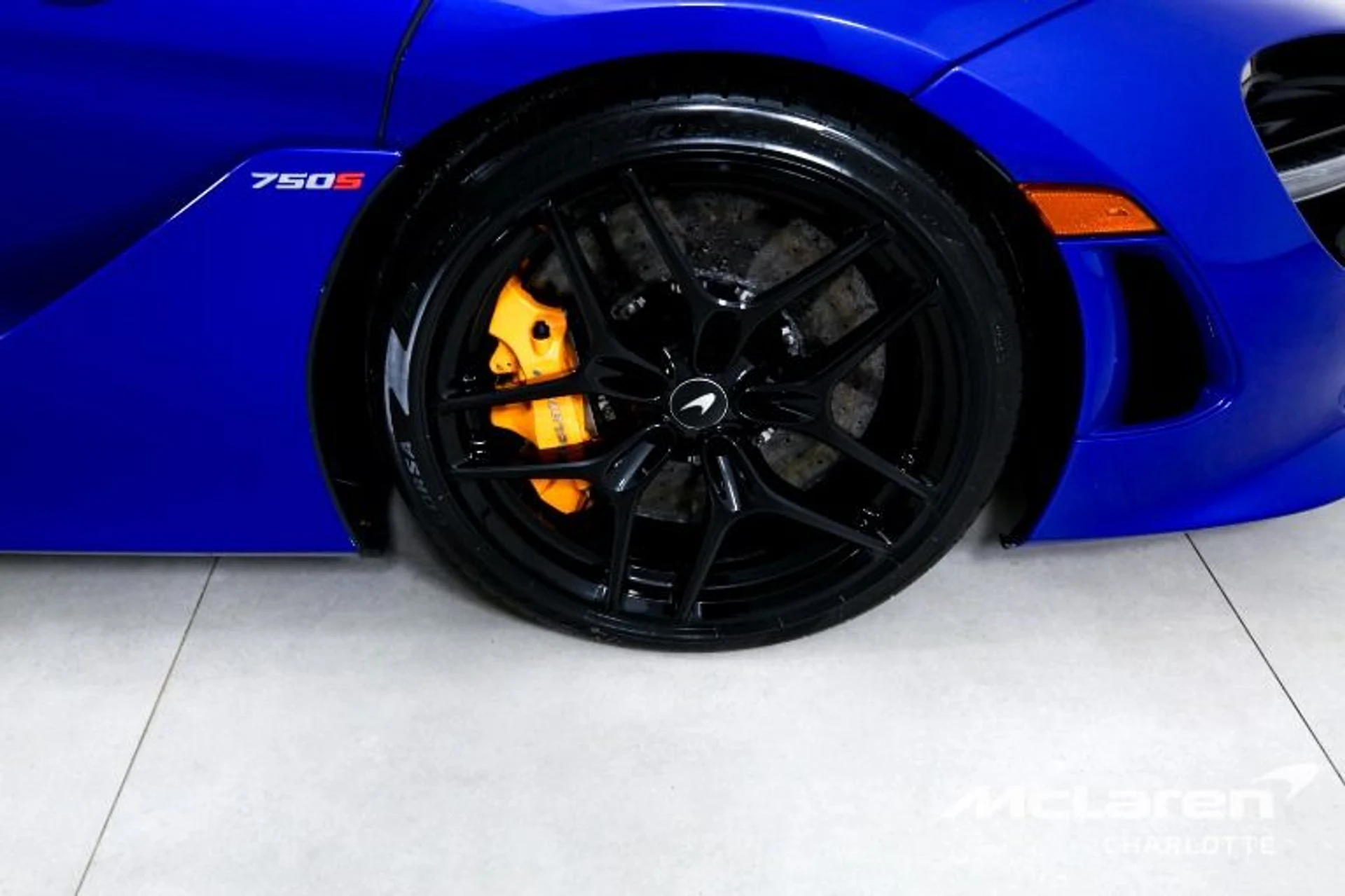 mph022_3608402224_Used_2025_Mc_Laren_750_S_72bec3cf50