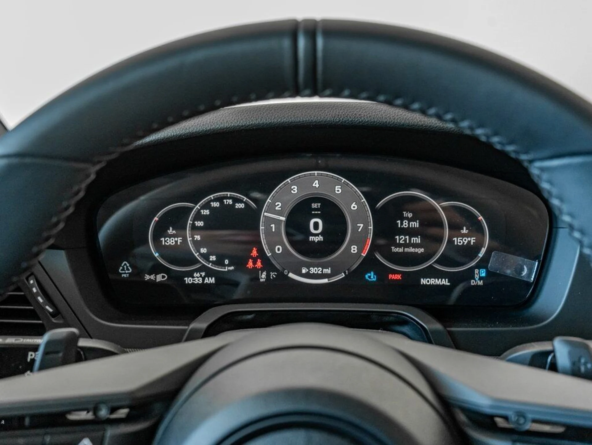 mph022_3608433955_8df49f703d32cbcacd3e9d5b105bcc50_b093609c59