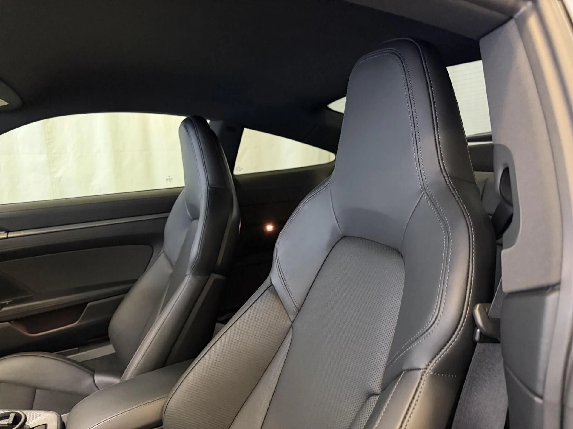 mph022_3608610280_59c791fc4eafa43261690ed58b07d4cfx_ac77a58bf1