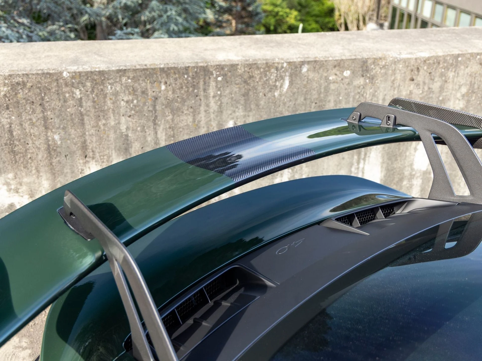 mph022_3608812344_23_97915104d7