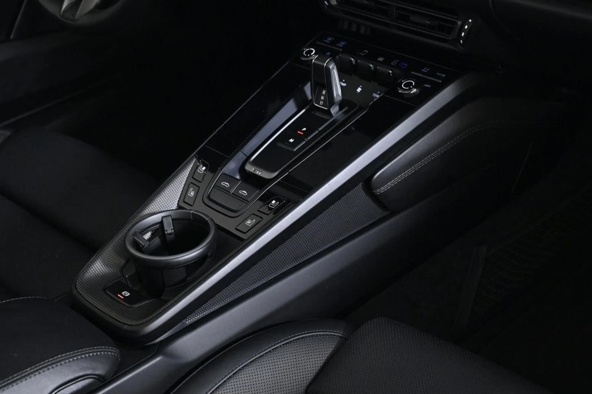 mph022_360891802_467e197bb8c74fd889d9519abf6a6930_d8e55f9ad7