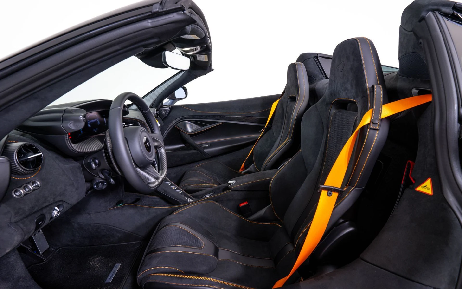 mph022_3609042949_bddef8a699176336c6cd56d166851cc2x_910d56ddae