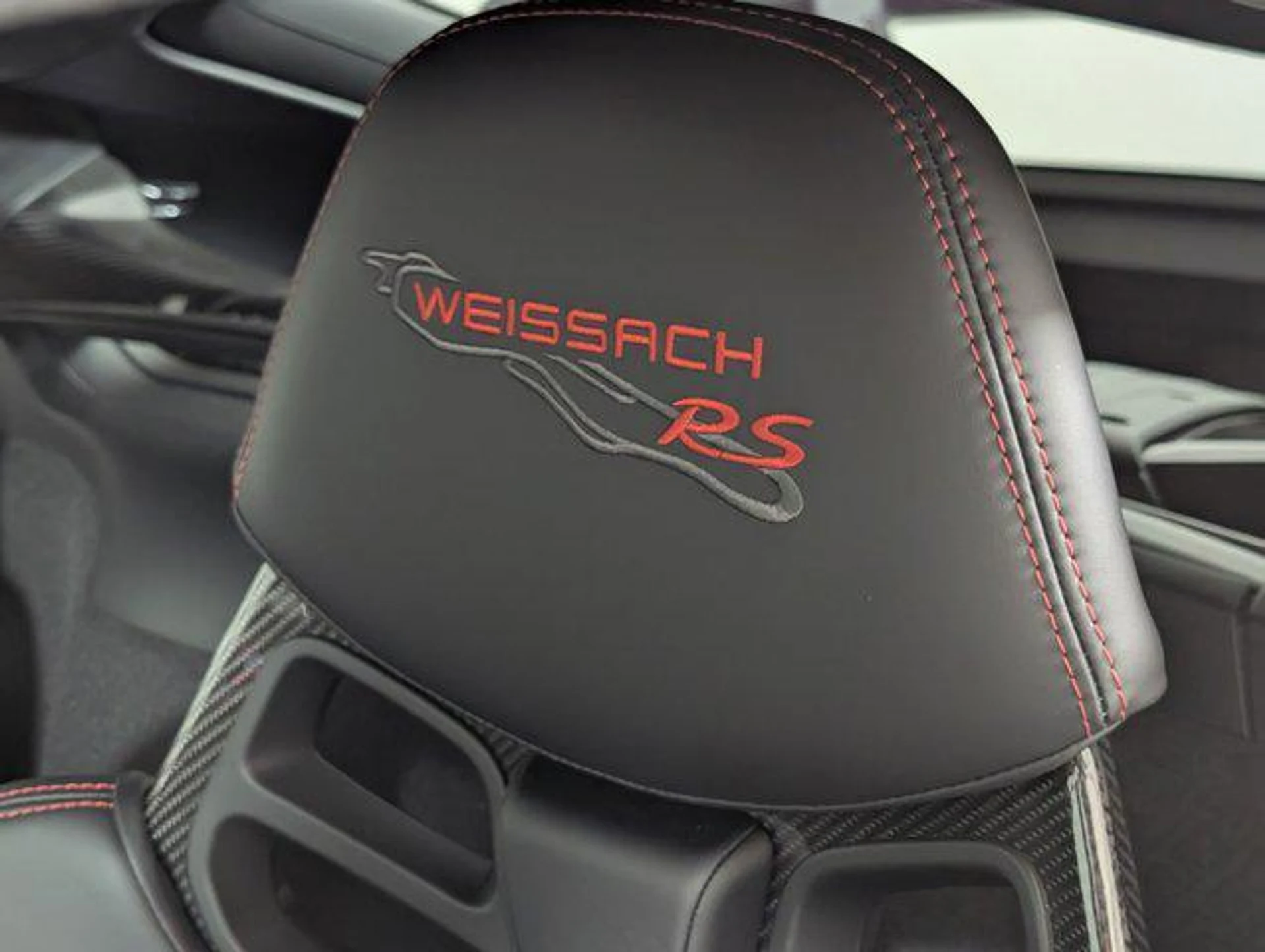 mph022_3609130889_h_J_Lmqkra7_Hgf_Bihv_K_K_Mlz_D5m_IM_913cca81fd