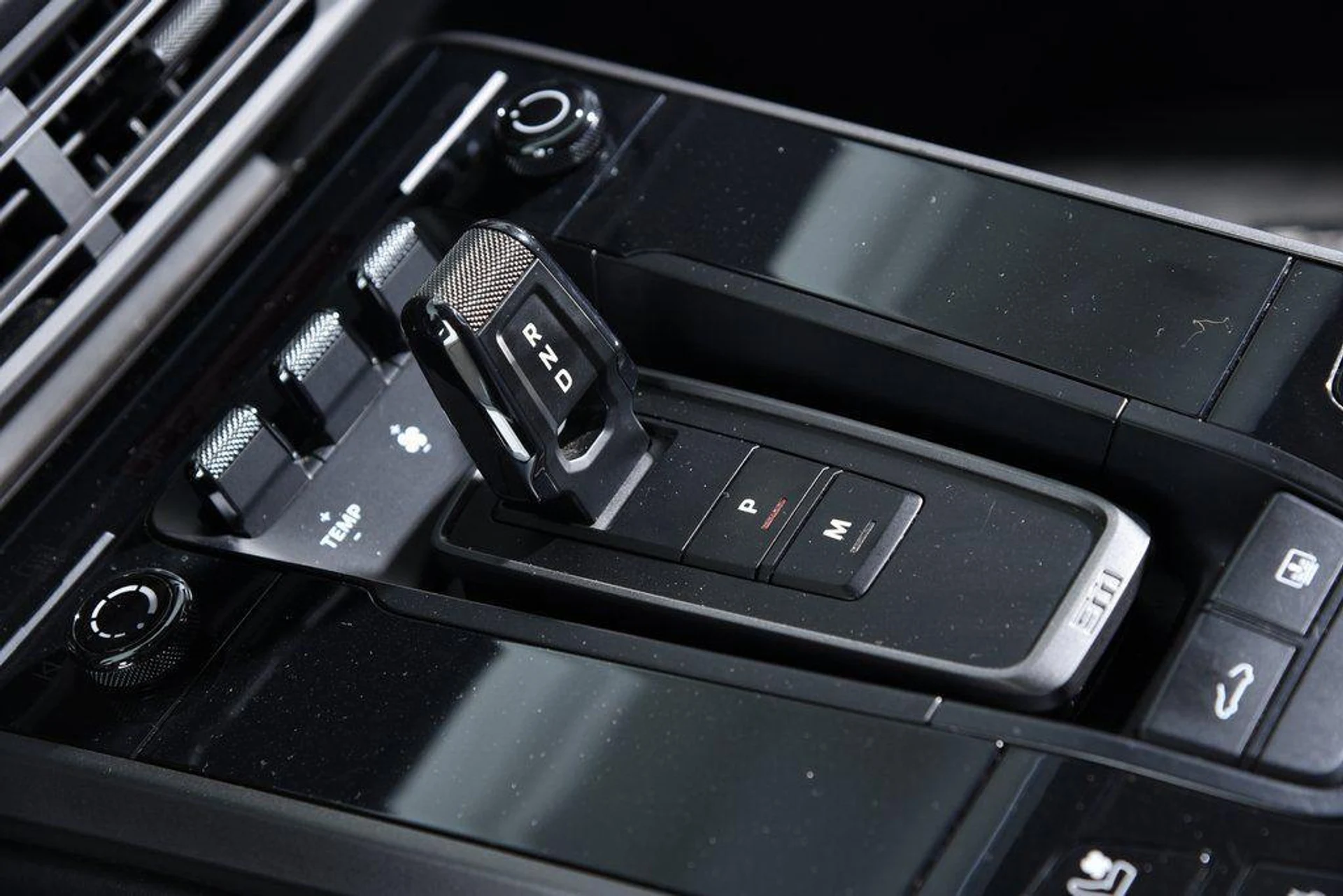 mph022_3609945720_GQM_Hx_Tq4_T7_Km_XBU_Dc_Pn_Lap_O_Ca_Y_410d4f7f92