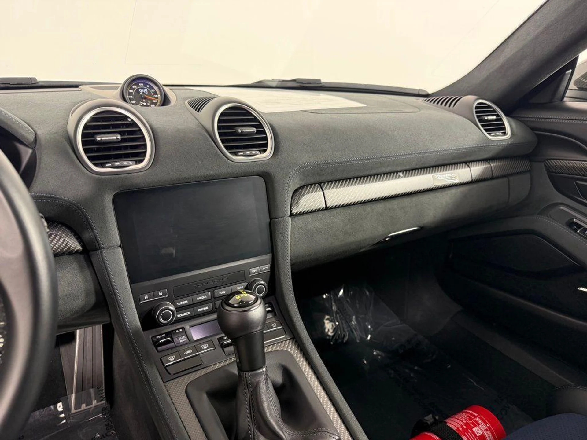 mph022_3610065906_x_No_Jm7p_YYM_4n_MB_3zw_H2w_X_Jp_QA_9a7eb0e97a