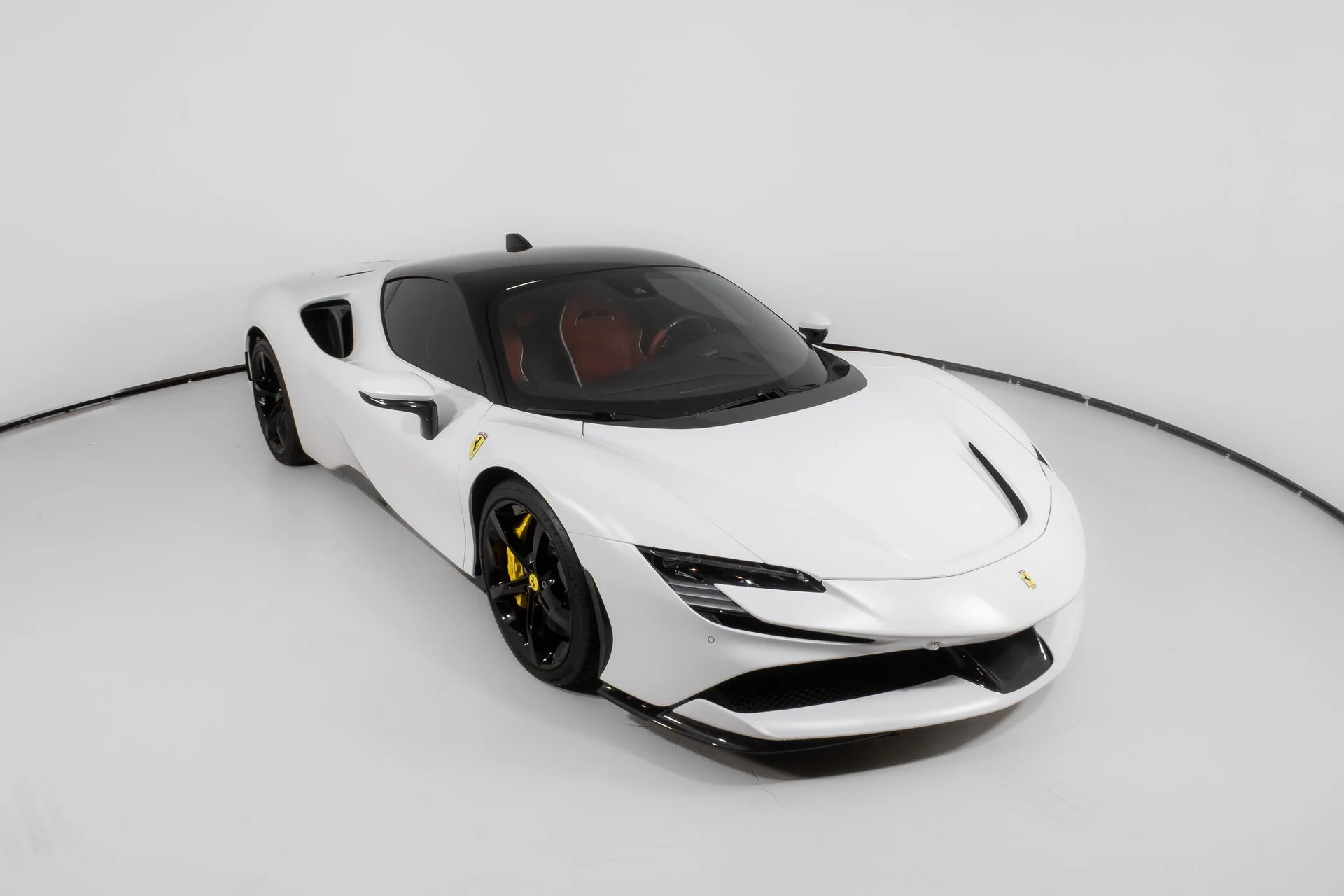 mph022_3610194687_f3e8ddbe024ae7099bfe9277337d3519_9eb2050deb