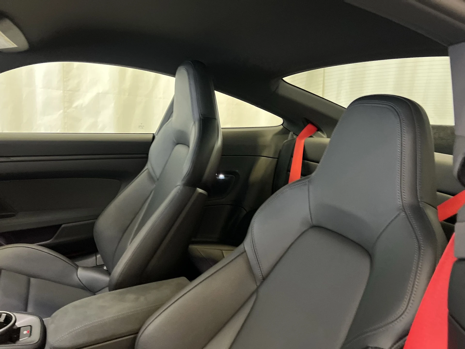 mph022_3610294964_216d01d6c7f9d69b6724d7cc5c0a931fx_76fcf91640