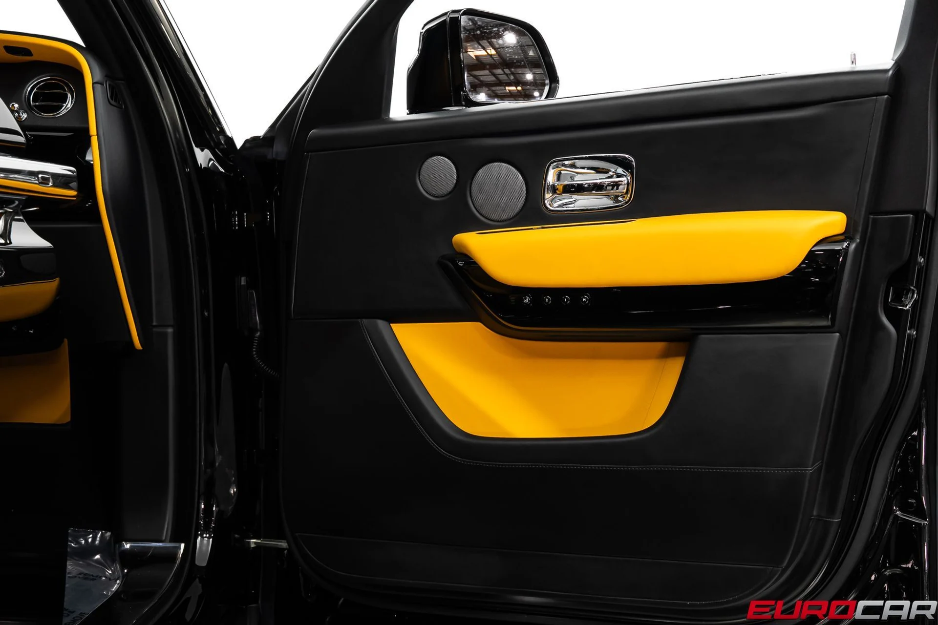 mph022_3610481655_a423a31f_bae3_413c_aa62_fed6bfc34b77_6426917850