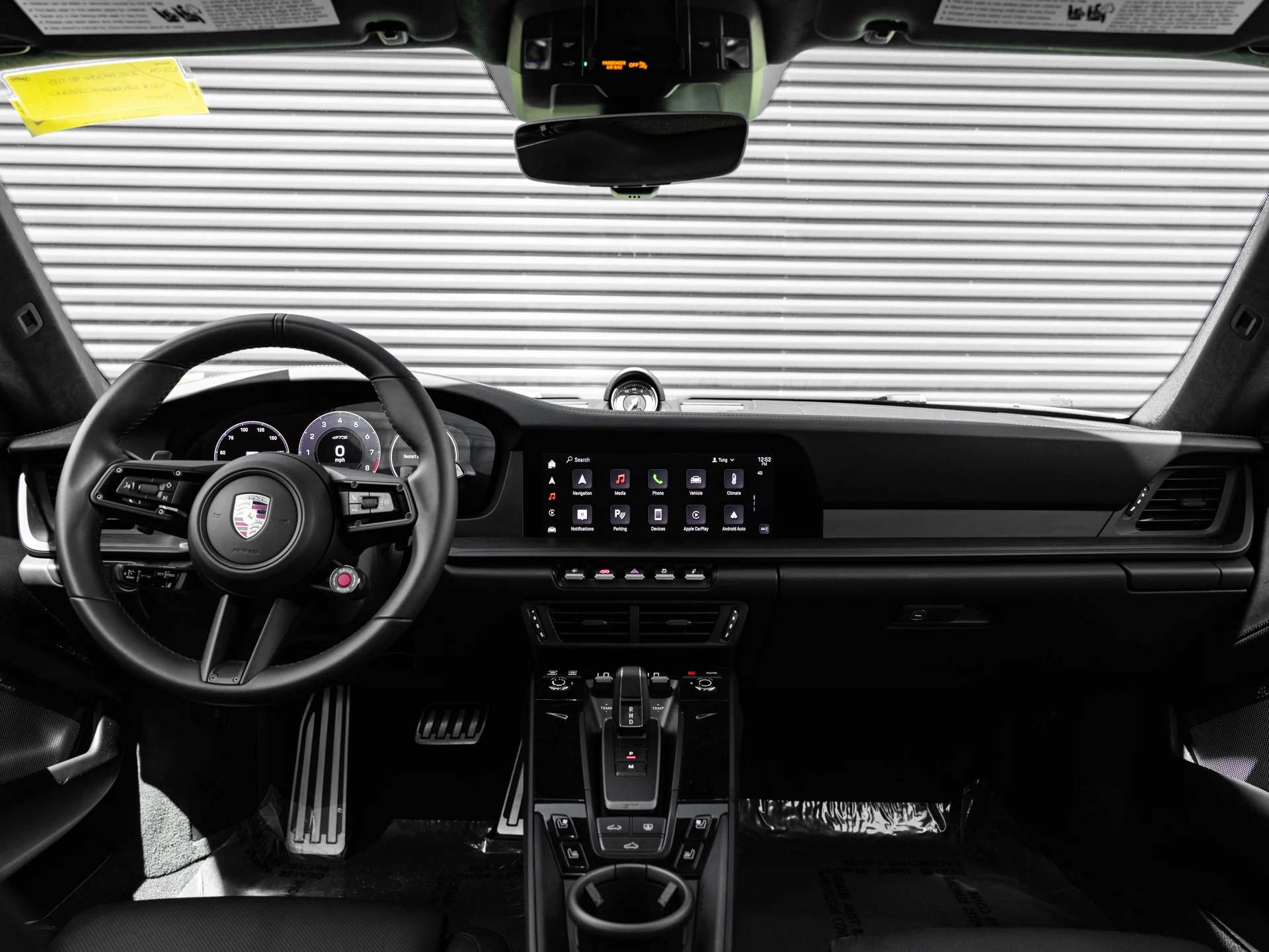 mph022_3611038555_c3975b70e79cb88e6798642bba2a80f1_51d5312afb