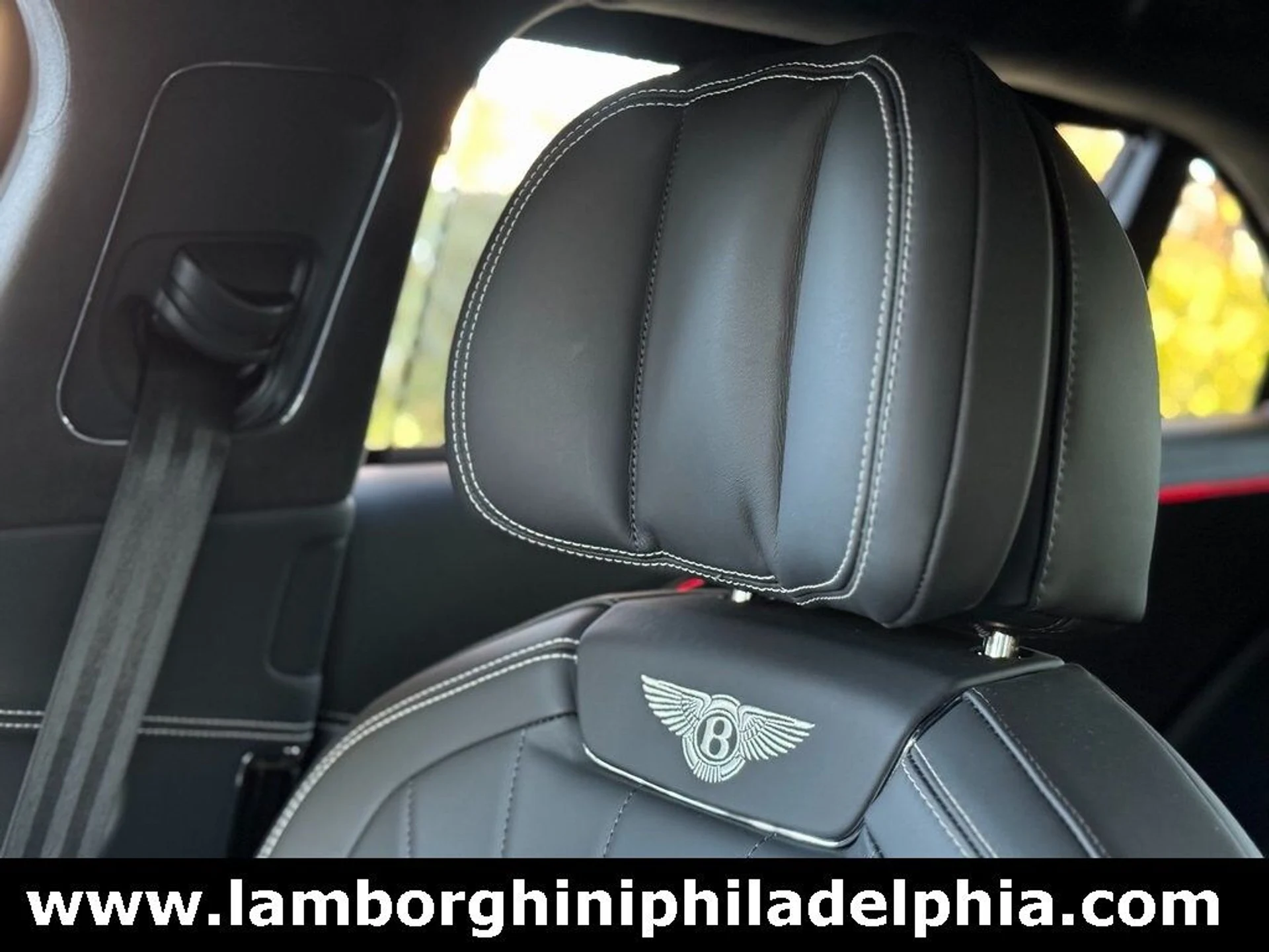 mph022_3611064184_8af056a546874bb0a591a9e0d6719dd9x_24515d621f