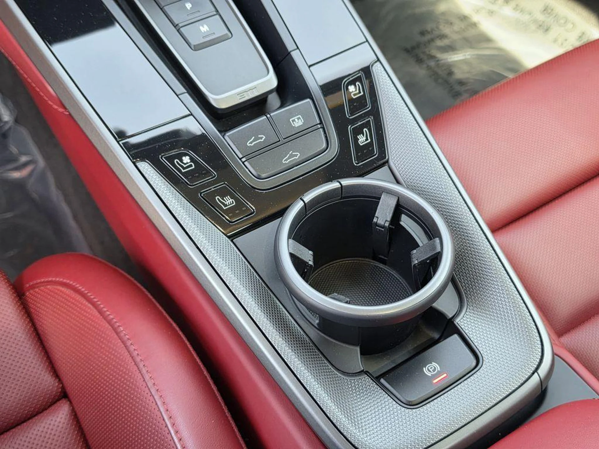 mph022_3611187669_uyci5_Se_Uov_SK_9_W2_Ym_Hythn_Tk_W5g_b613a517fc