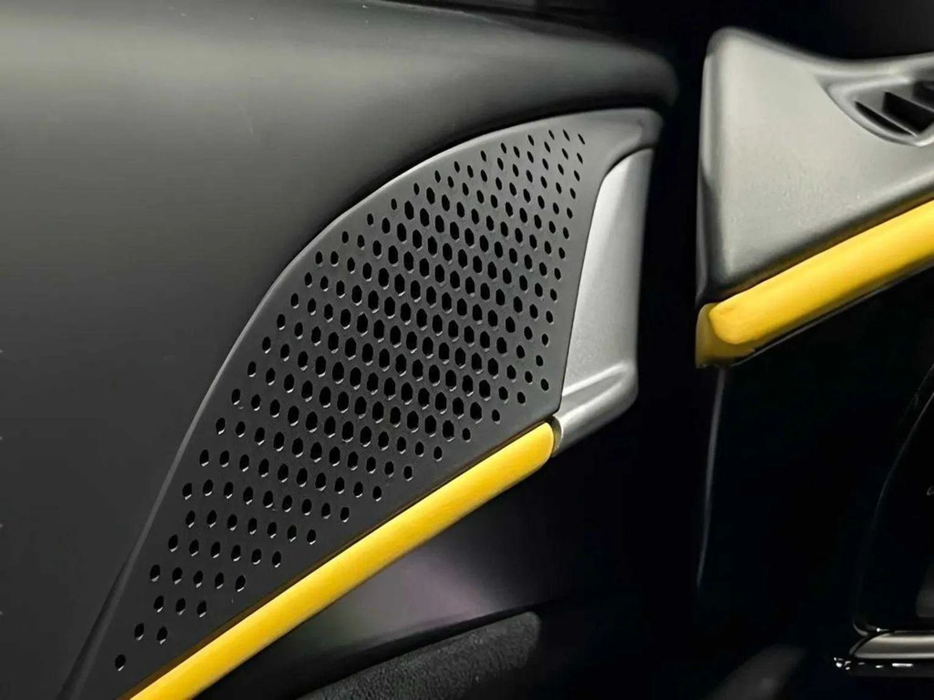 mph022_3611210398_8kr1uo62zicaxpmaph4td1cz3ql2_92f0e76ee6