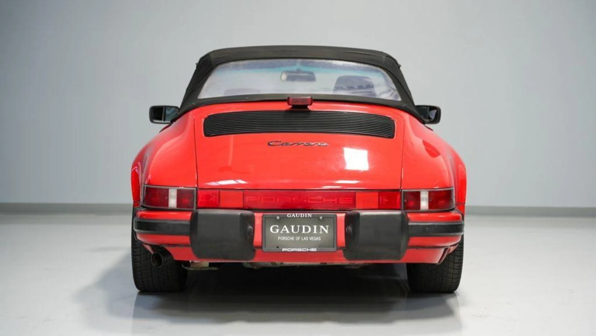 mph022_3611504529_I_Fu_Ajozl_Lda_Gl_SKN_Kuc_Bnj3fc5_U_c768df9b6e