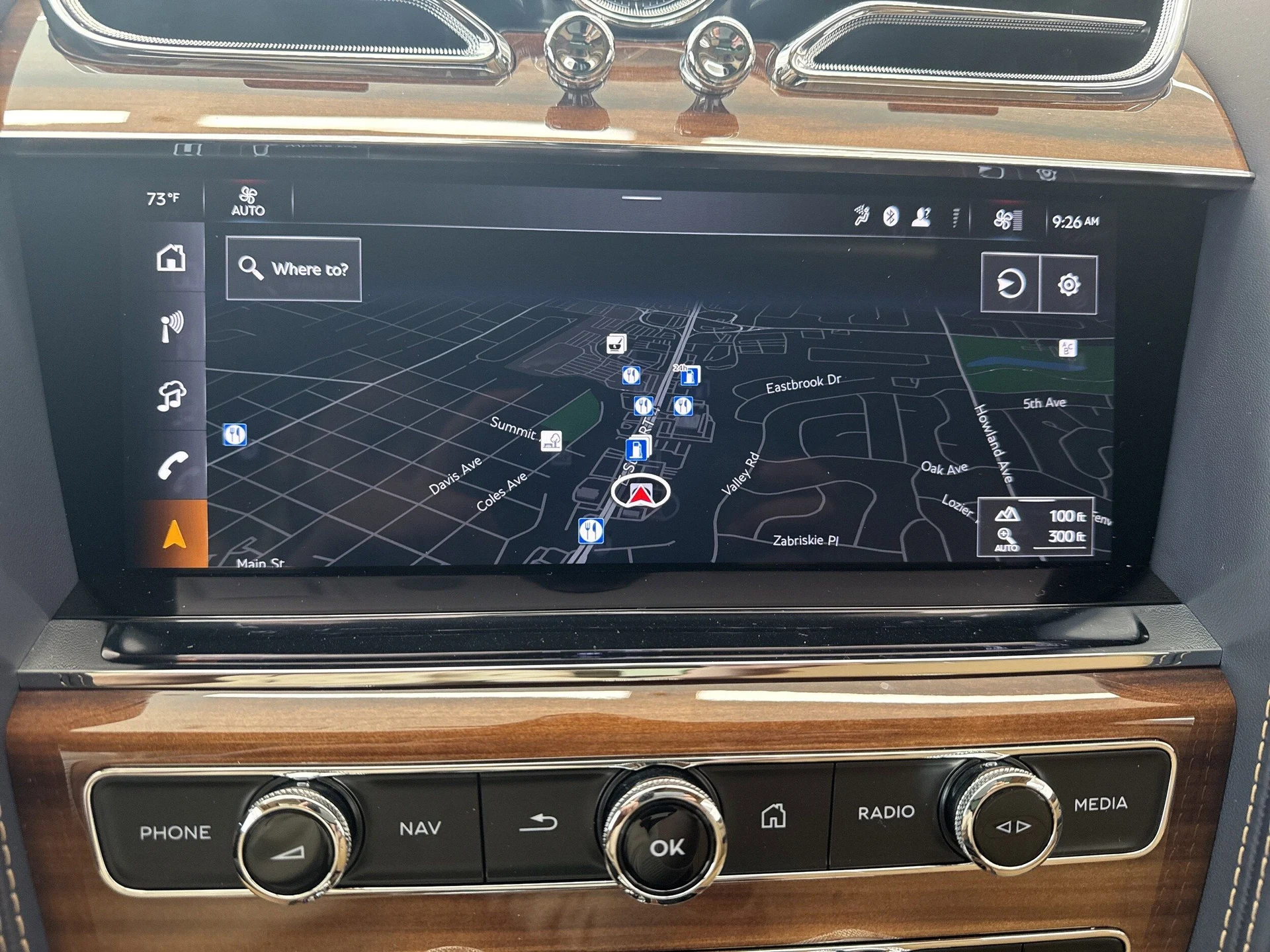 mph022_3612110450_49707b76a94f09df44486e49eed494abx_56ccc4f8af