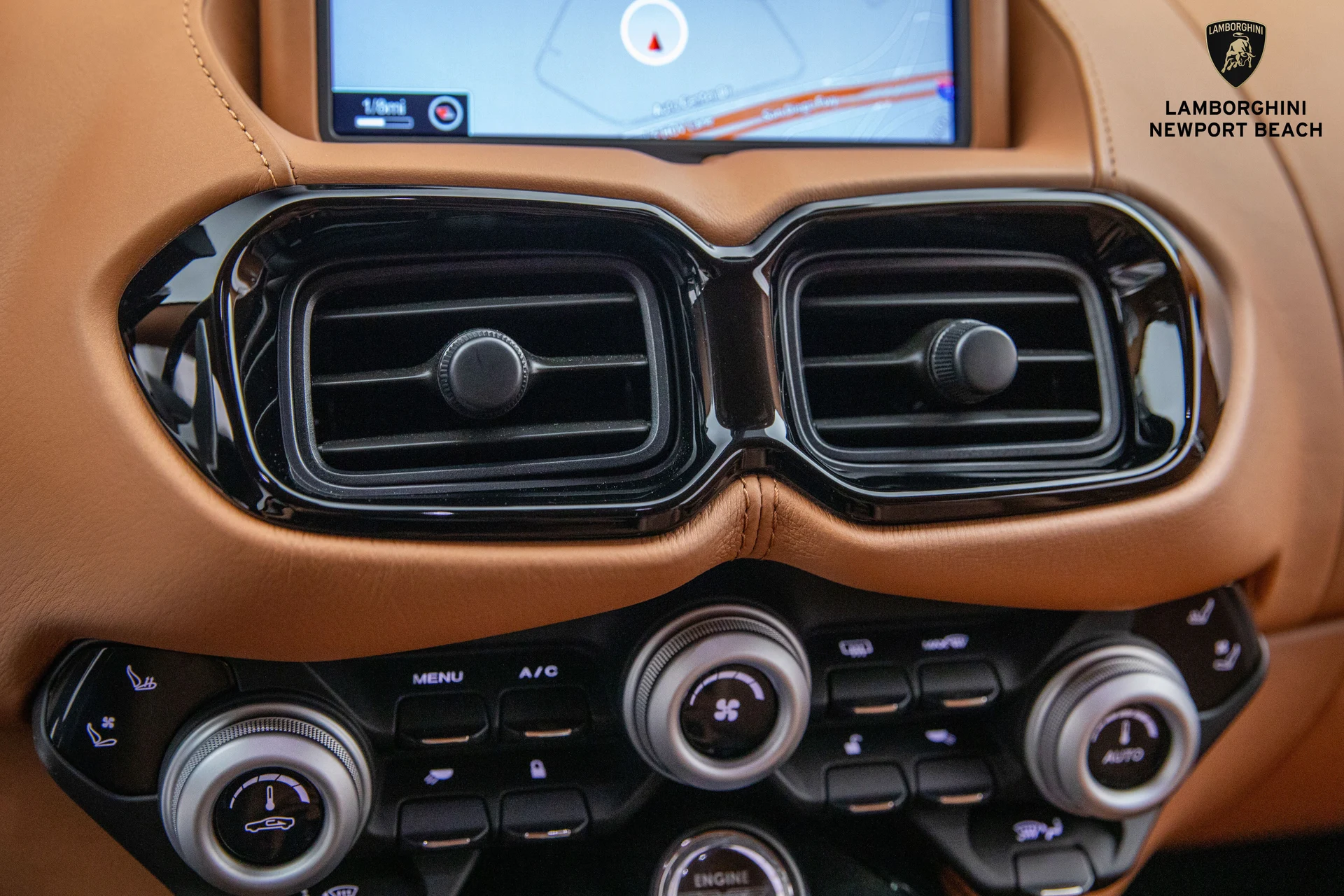 mph022_361225358_297ad175924e3f51d51949d22c7f0f23_cb28b8b014