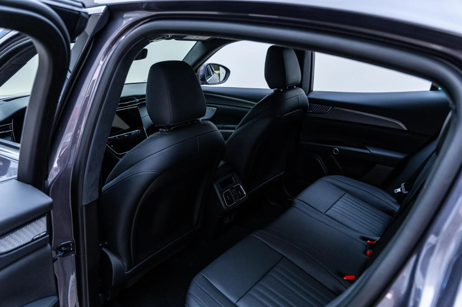 mph022_3612751415_Used_2024_Maserati_Grecale_GT_1761369414_0381d604f3