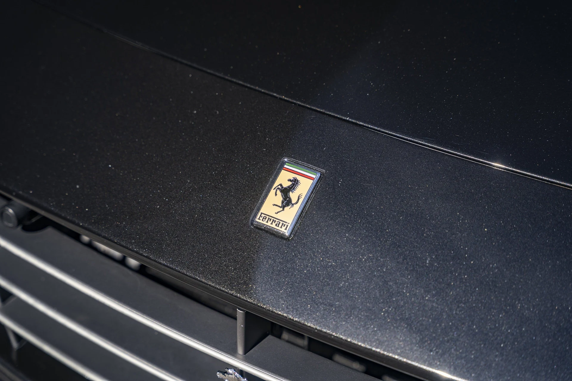 mph022_3612839818_10ede240d5664470b17dce563aa734f8_5024f018b8