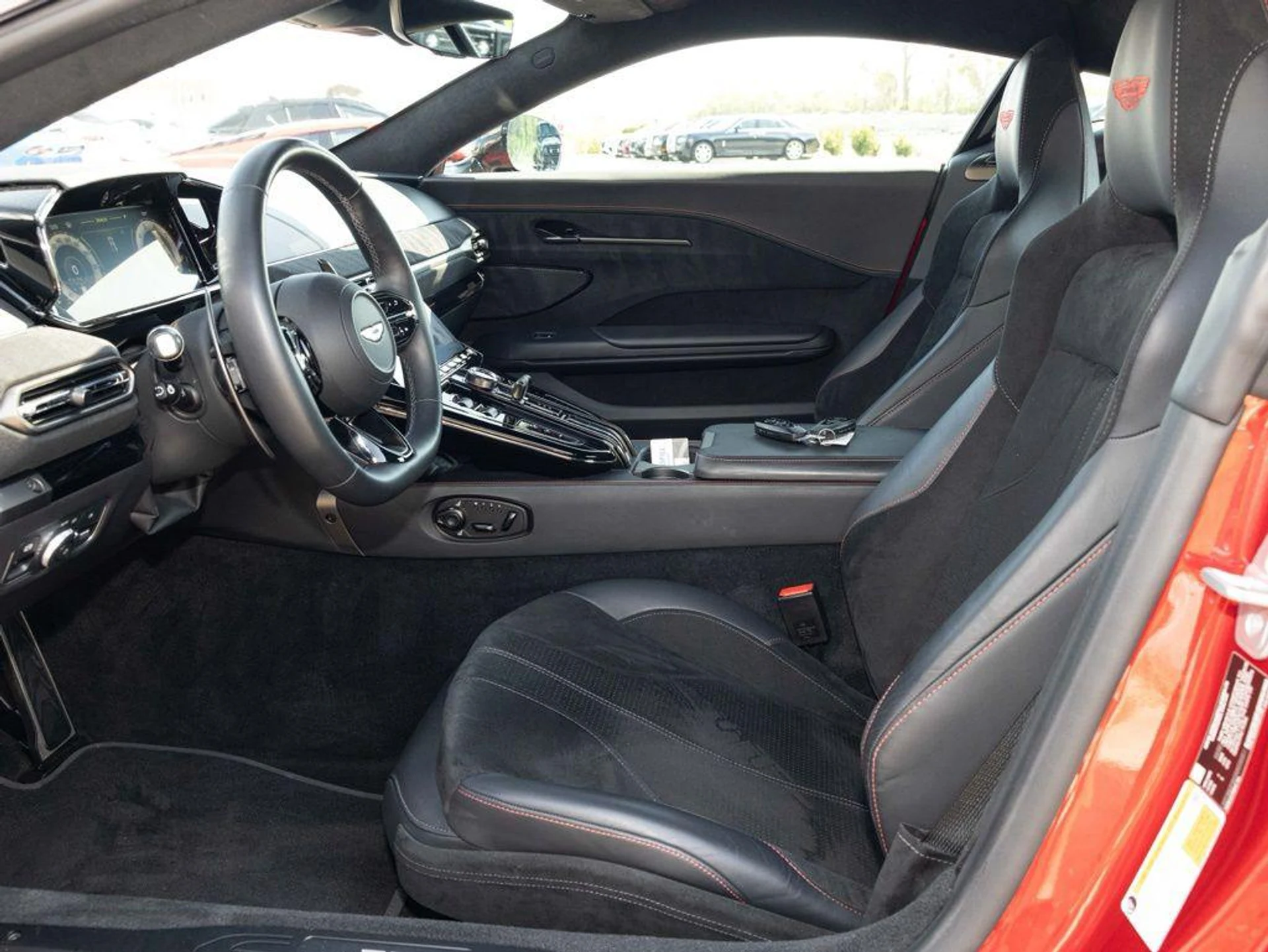 mph022_361290872_504556717_69c7d5debe5600699b471ff2_c8e32be500