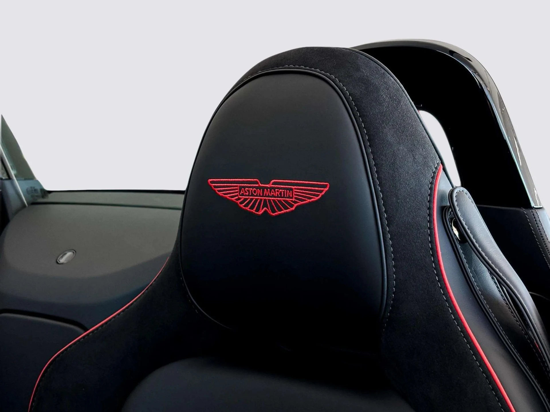 mph022_3613370612_b7d21fa3_d887_4aea_90d0_cd92987d8801_857315408c