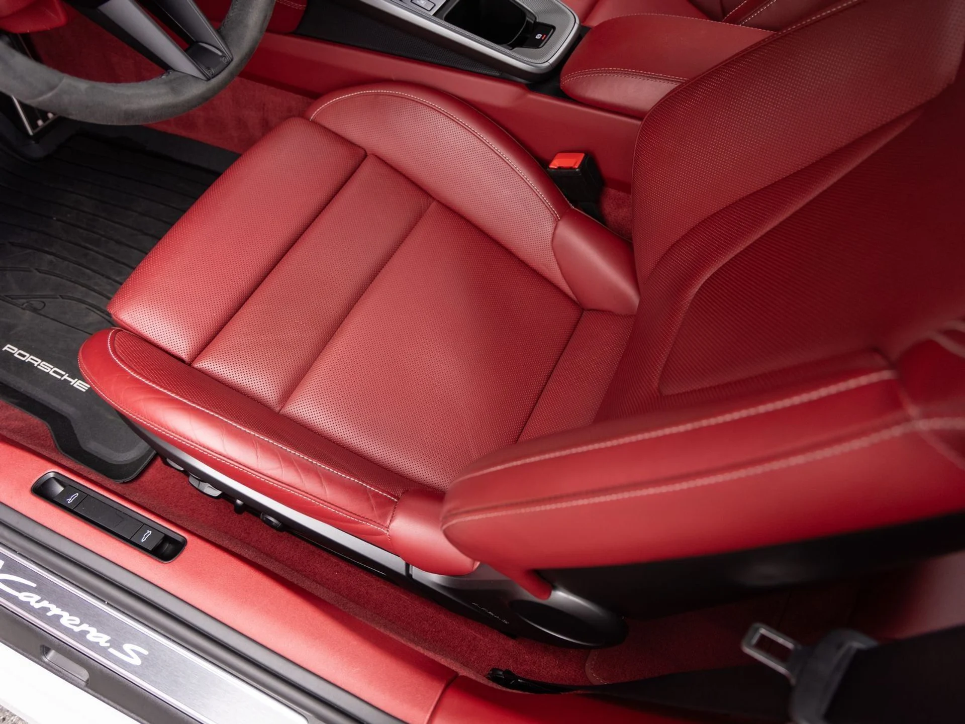 mph022_3613547860_23_78774b3b3c