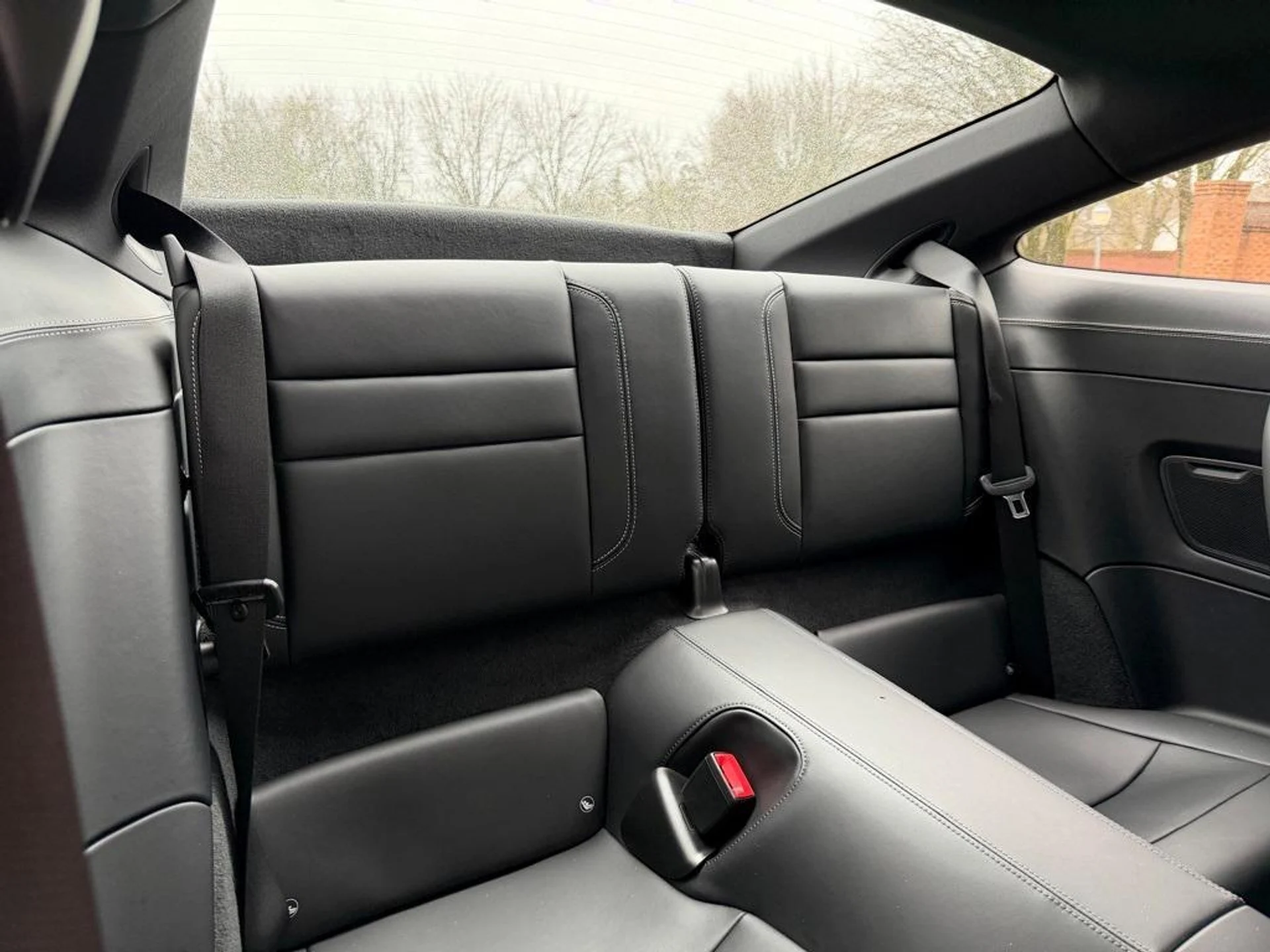 mph022_3613992611_xrcp_Ivb7hk185b0_IA_Dvmg_Oa_T_Vr_Y_66f6a06764