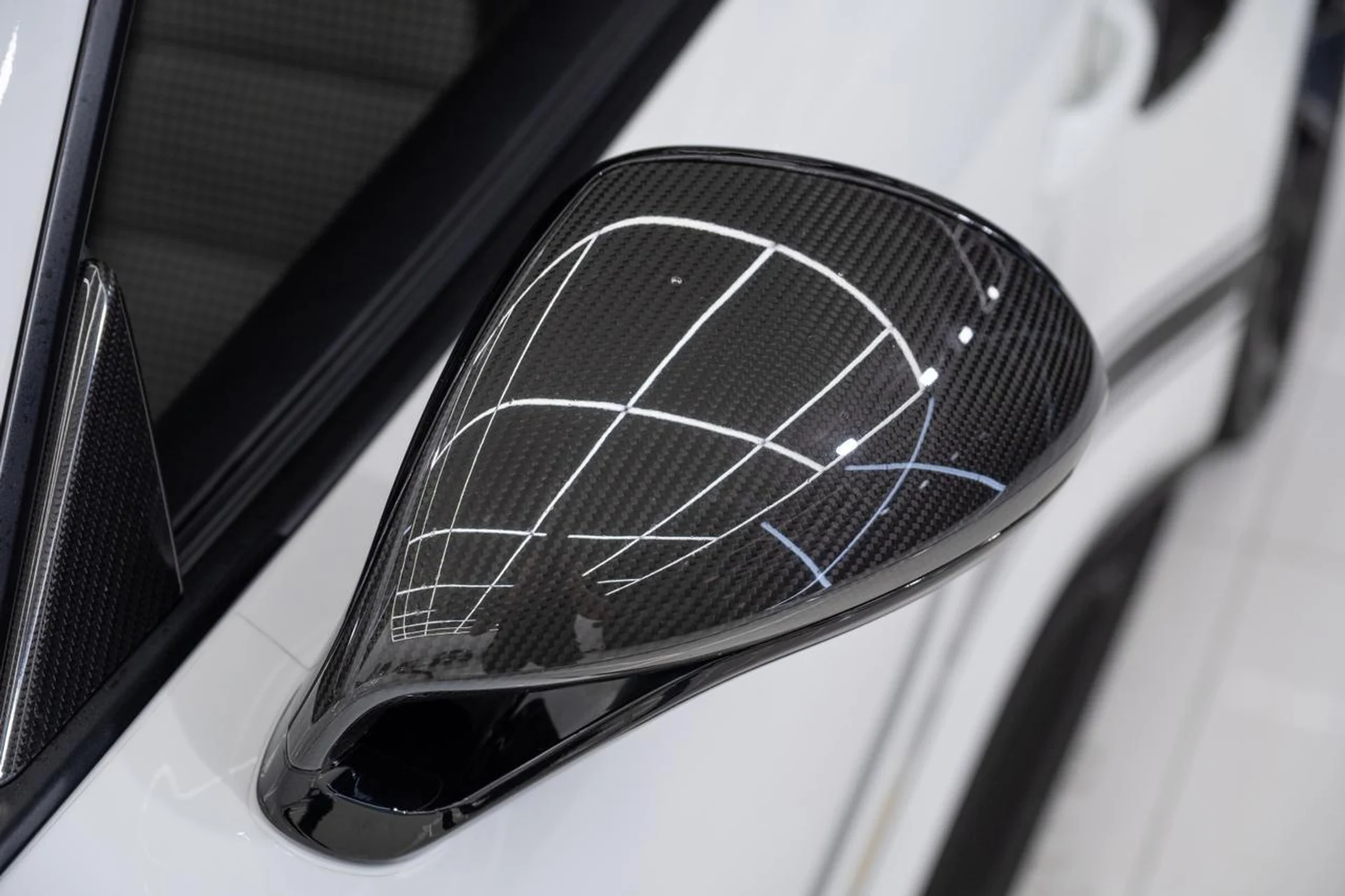 mph022_3614505496_f7f24e2dcc180dc786b8fc518f65aa4c_4894afb040