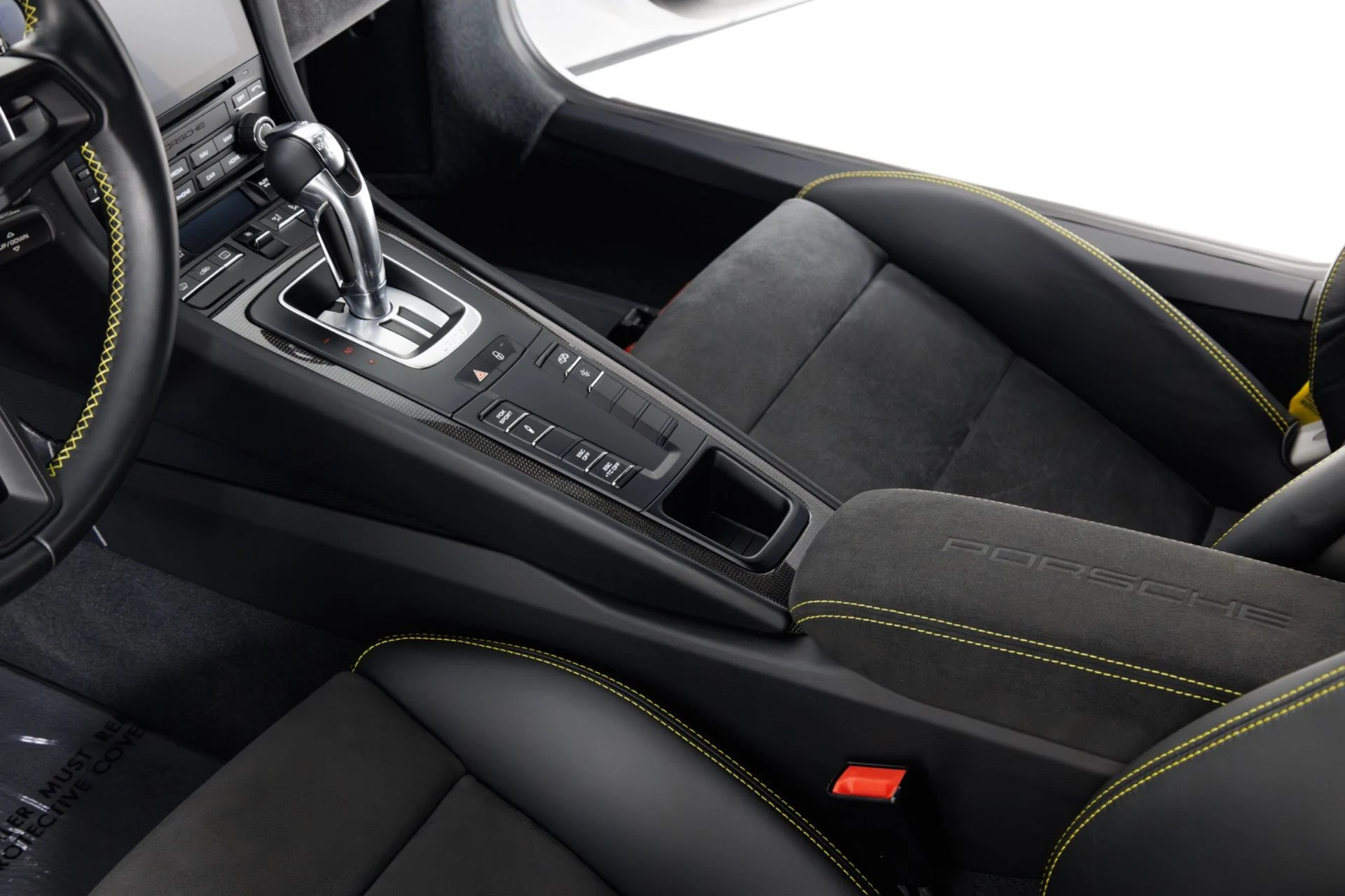 mph022_3615239508_Used_2018_Porsche_911_GT_3_1782317497_e65423716c