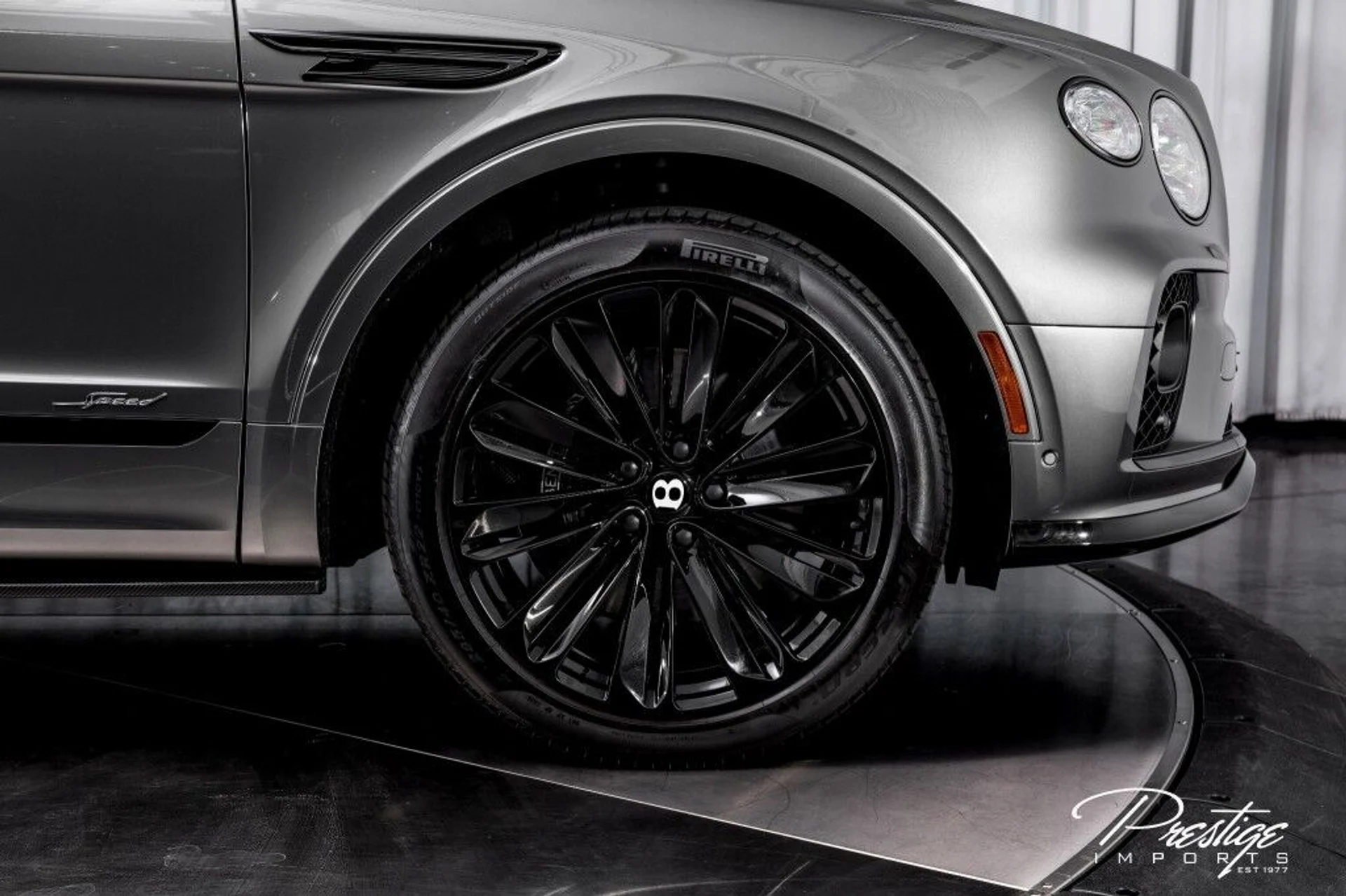 mph022_3615252148_5a35eb7bdebf8fec4777de9160fc1c52_8511ba06ec