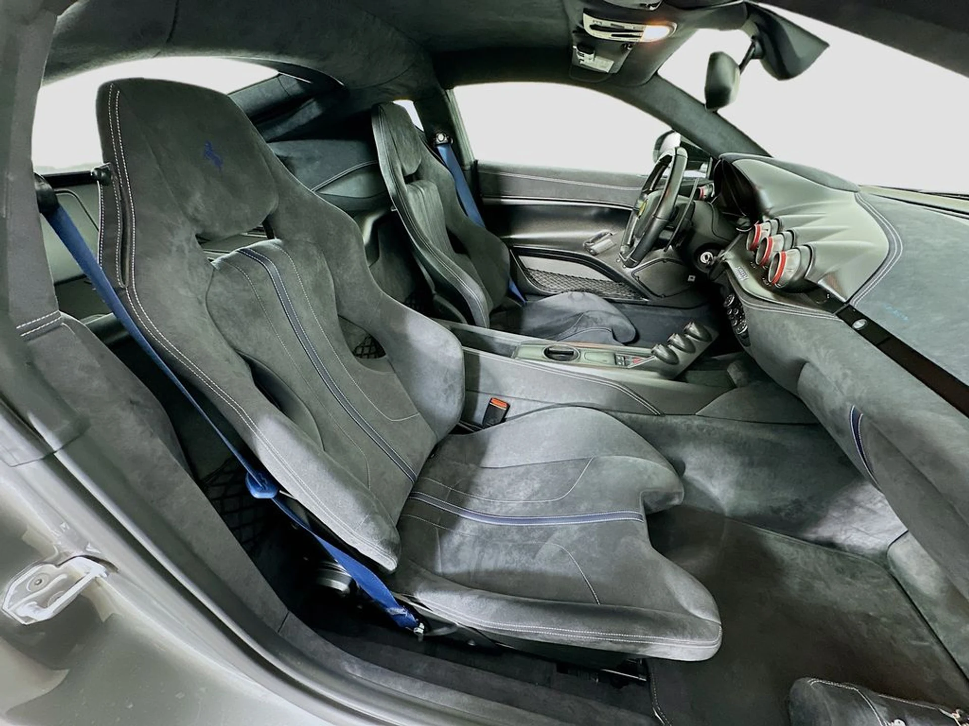 mph022_3615452314_381805e2dea0d3e179dbd6e8ca33fce0x_ce0f8c1dfb