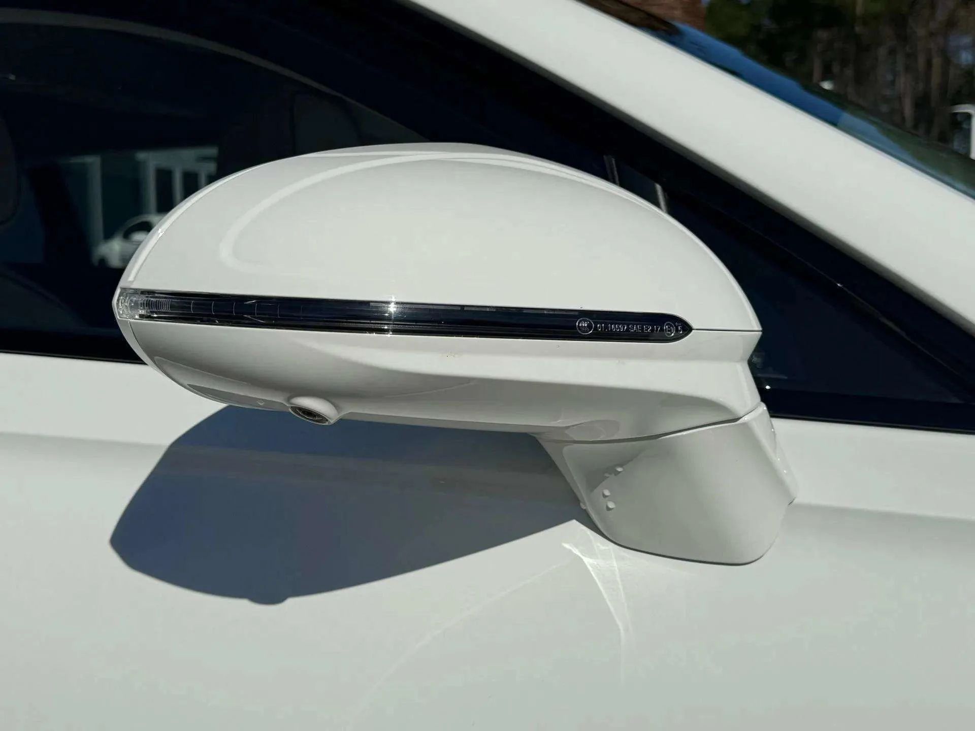 mph022_36155593_652232990f5c43cf9c88a456d94e40a1_b866a2cde5