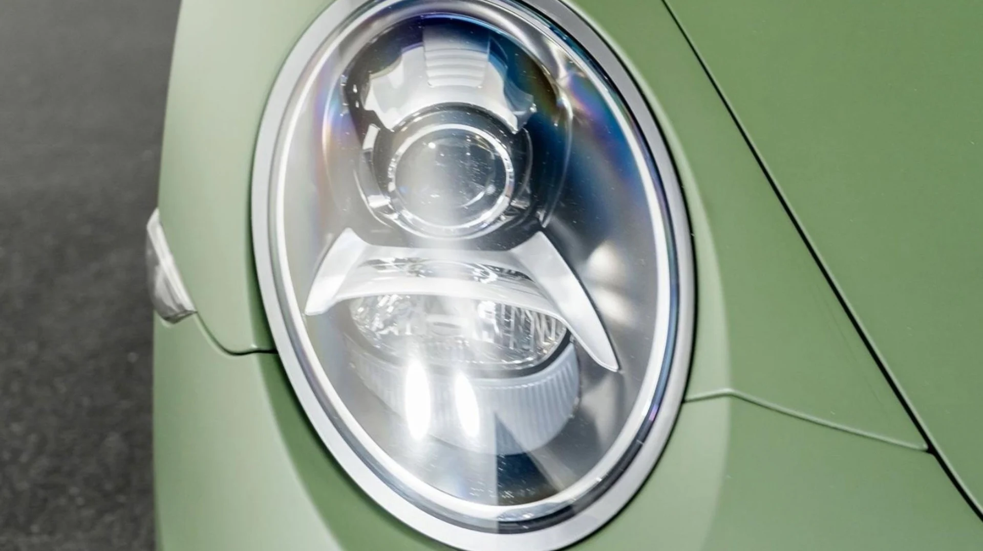 mph022_3615881684_content_homenetiol_com_2001243_2130496_0x0_be2c499d328f4b0c8a65ef1cc8e08471_aaeaebe69a