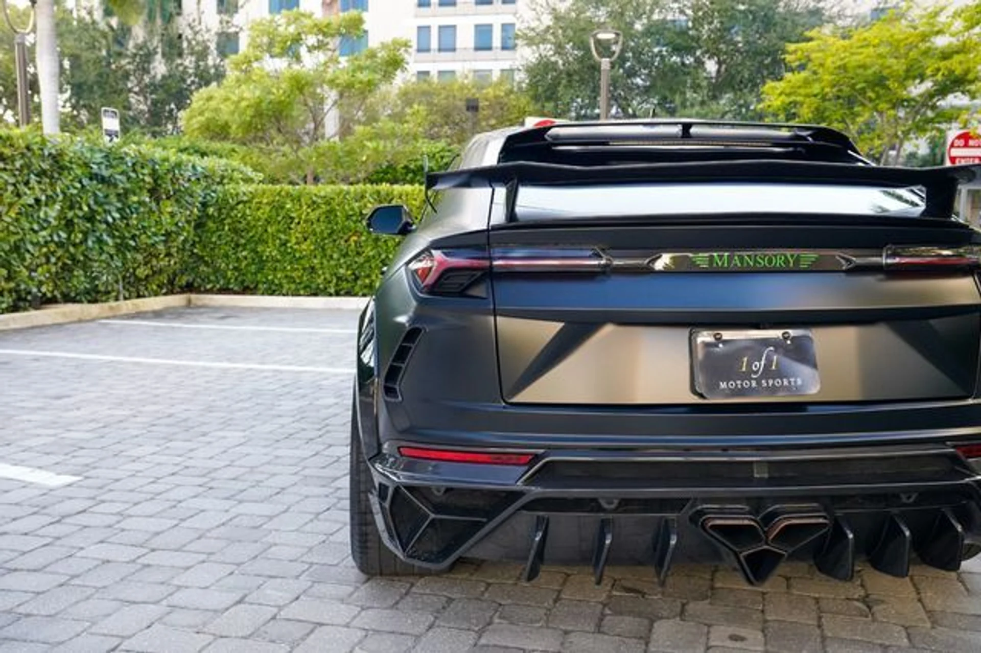 mph022_3616441985_22939991_23_5990626eb0