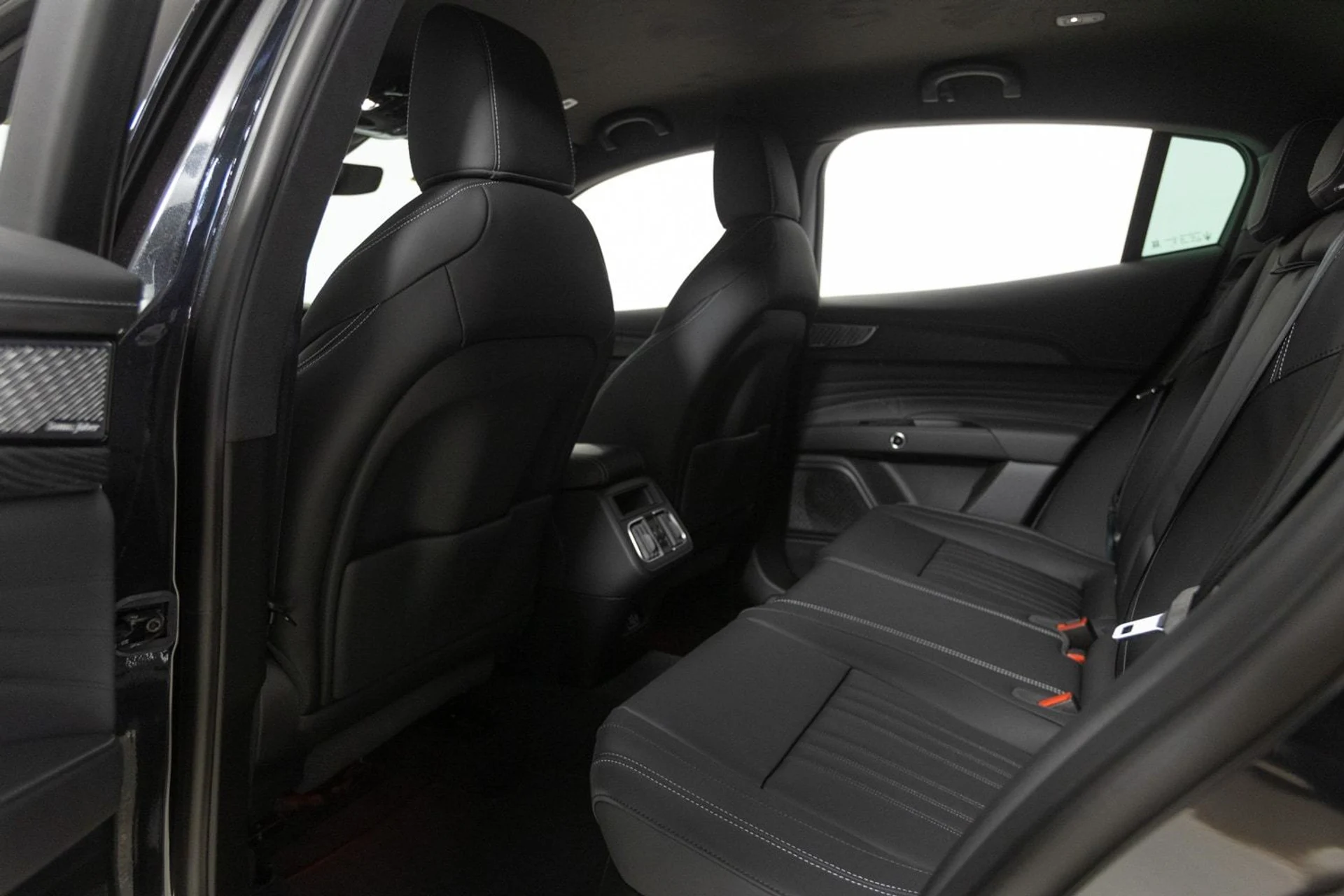 mph022_3616442995_dcf6184792a44a229ab1870727c0095a_47caf64333